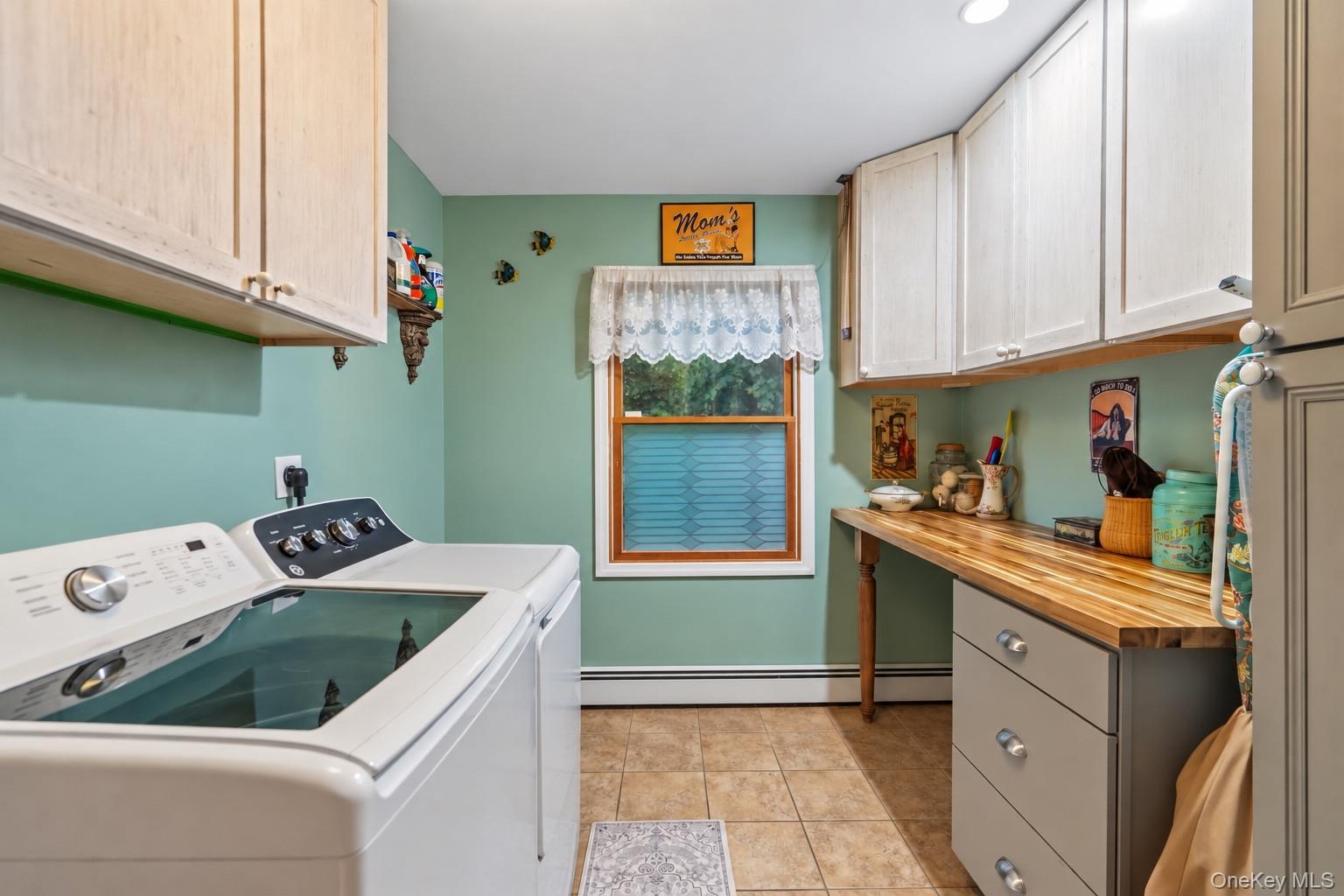 92 Jennings Avenue — photo 21