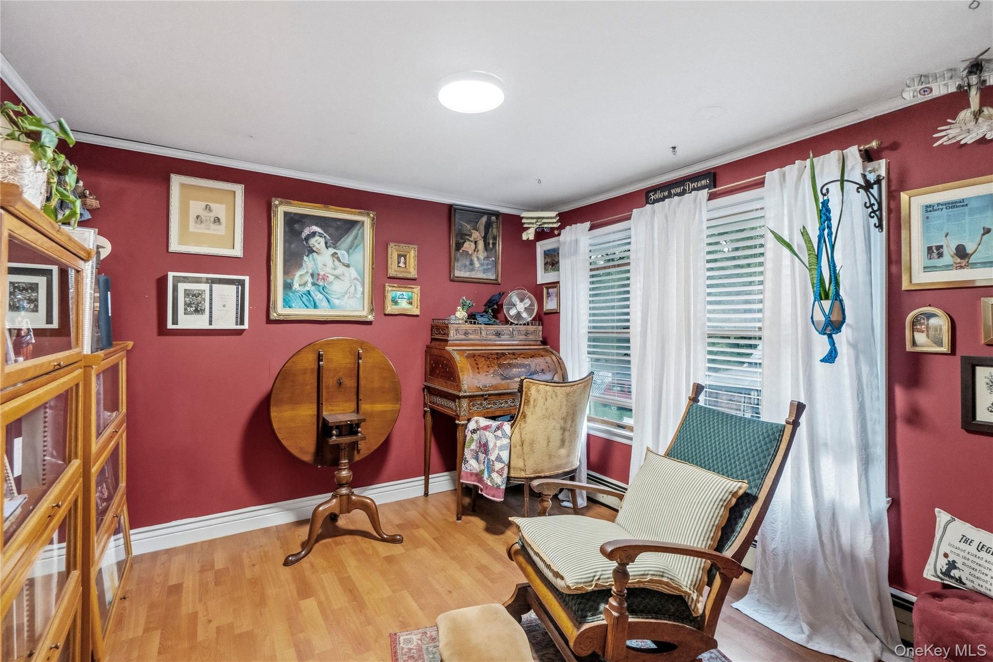 92 Jennings Avenue — photo 23
