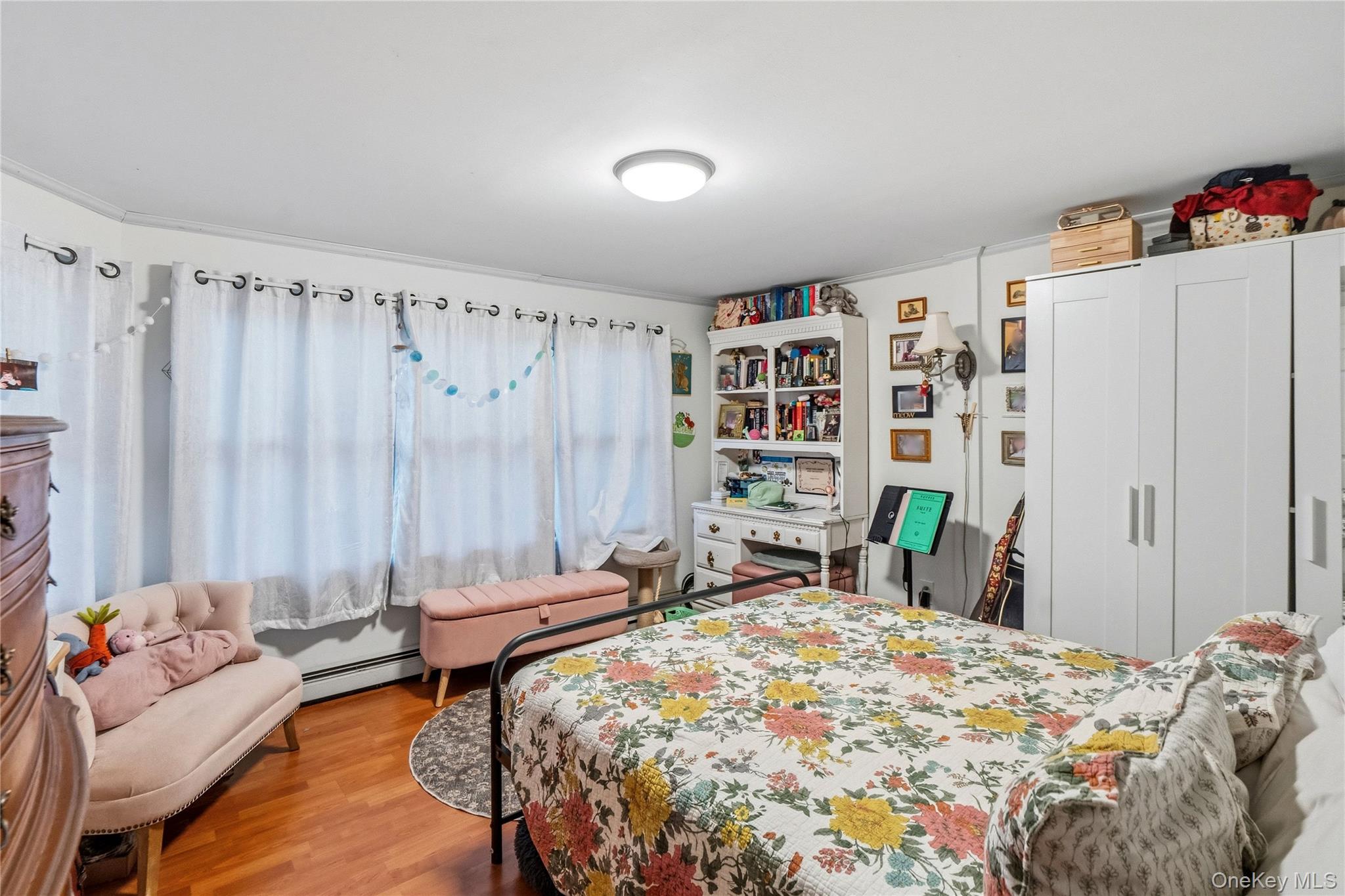 92 Jennings Avenue — photo 24
