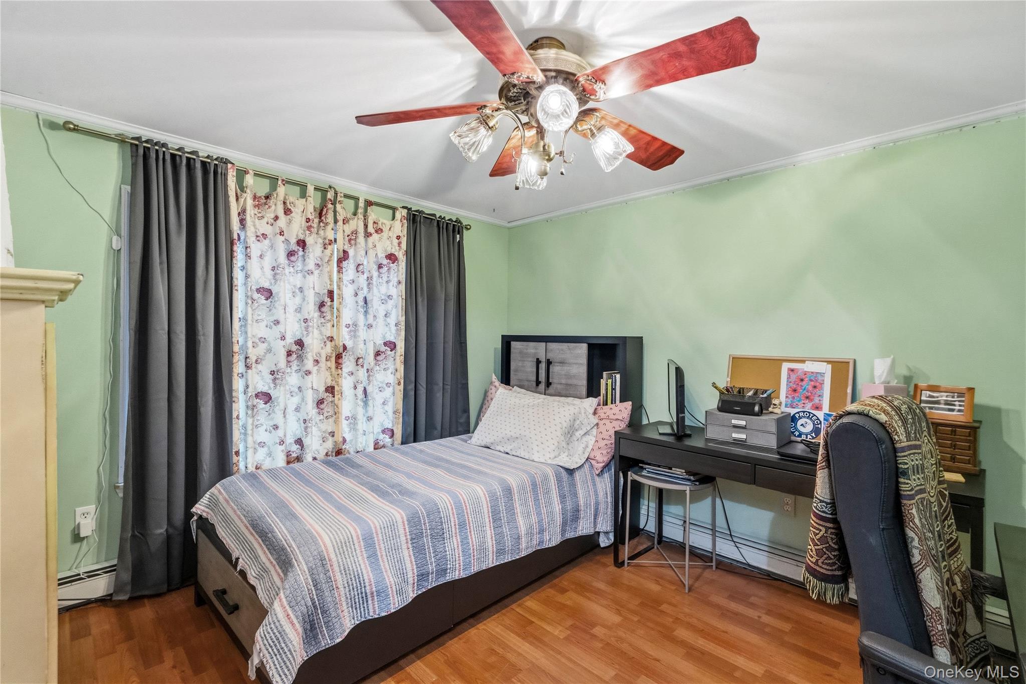92 Jennings Avenue — photo 26