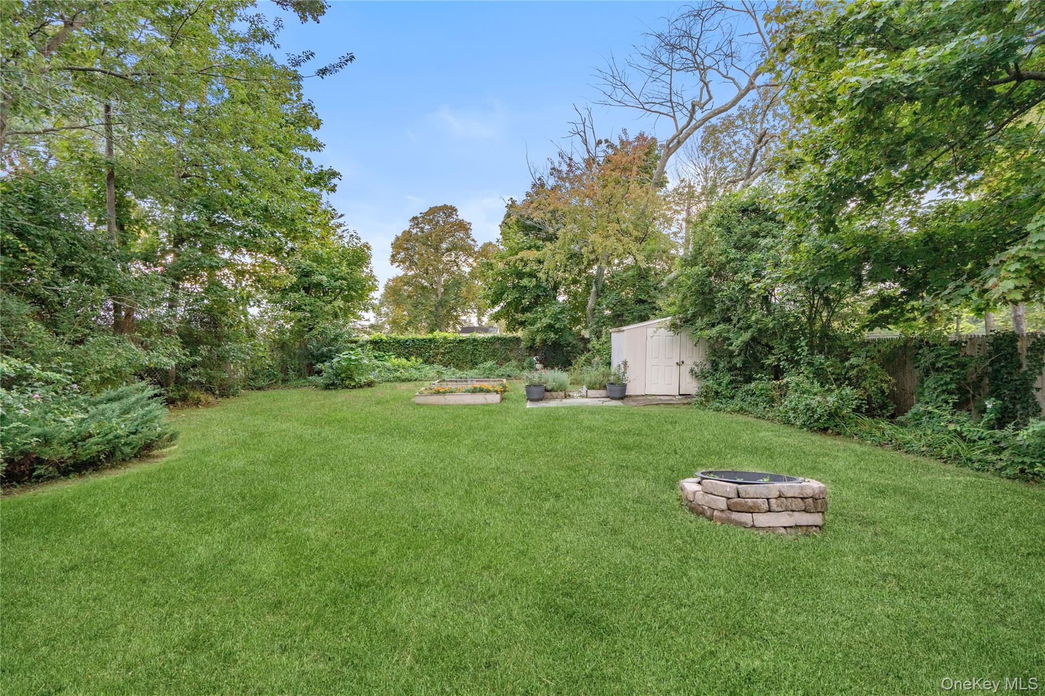 92 Jennings Avenue — photo 30