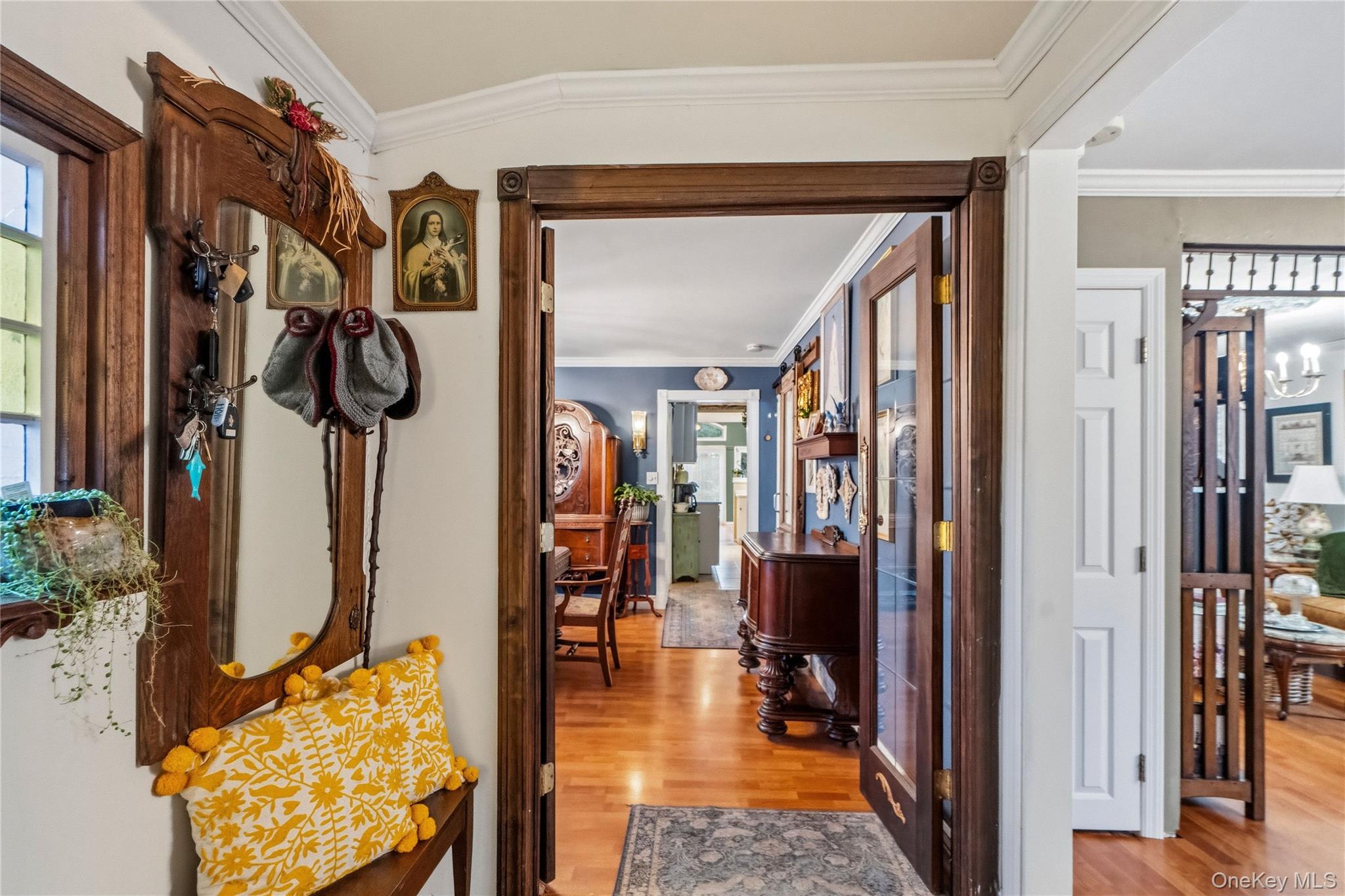 92 Jennings Avenue — photo 3