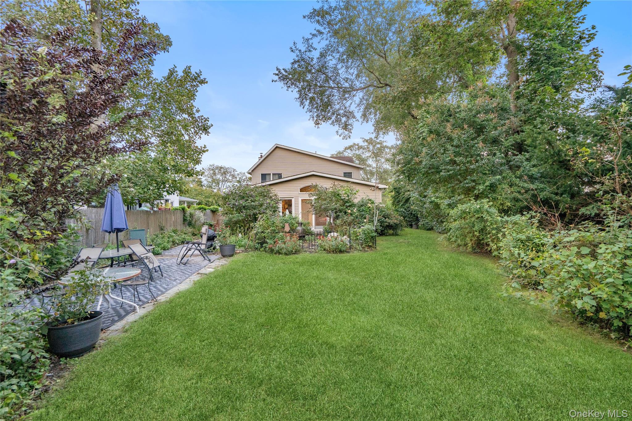 92 Jennings Avenue — photo 31