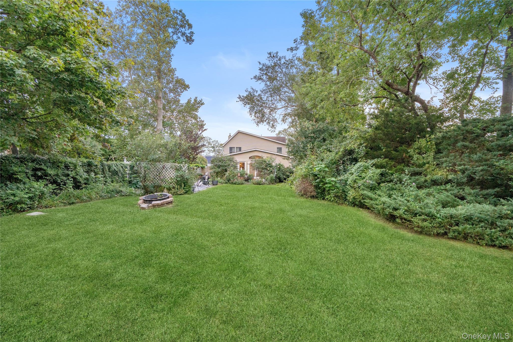 92 Jennings Avenue — photo 33