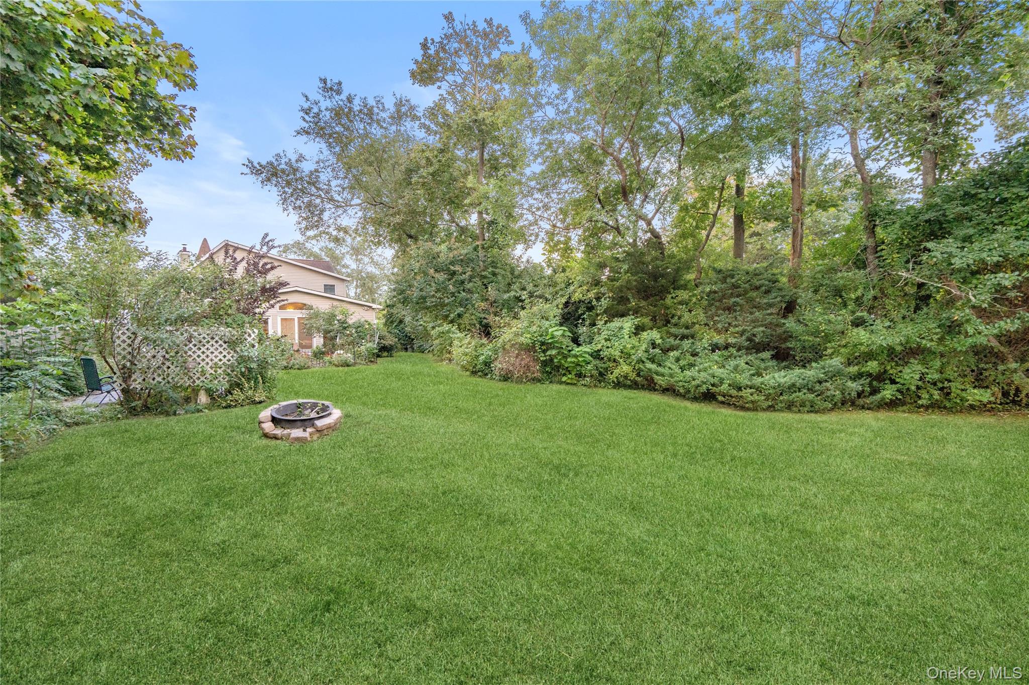 92 Jennings Avenue — photo 34