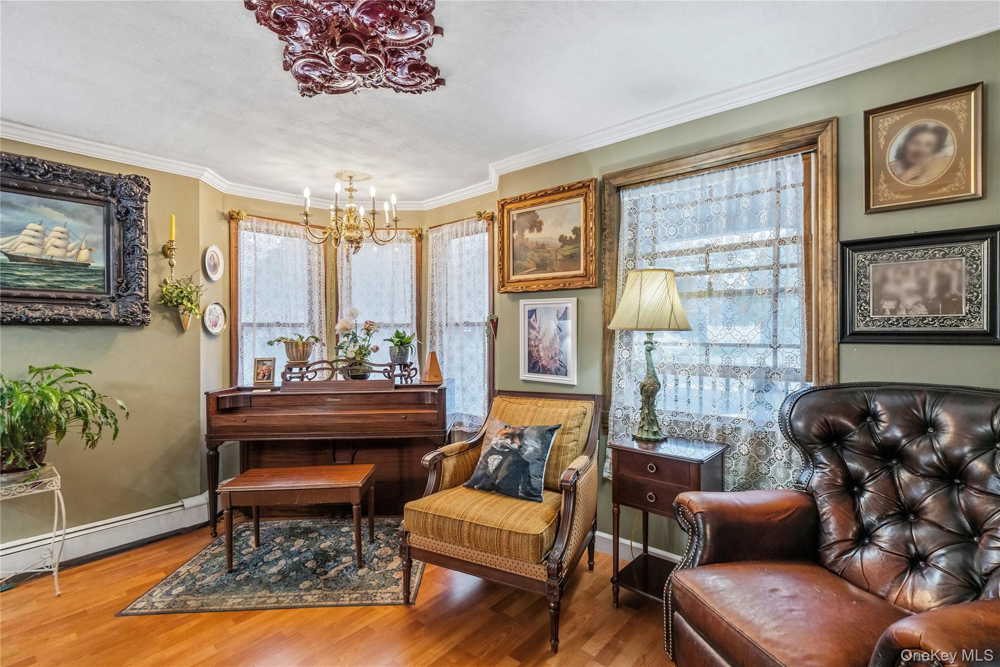 92 Jennings Avenue — photo 4
