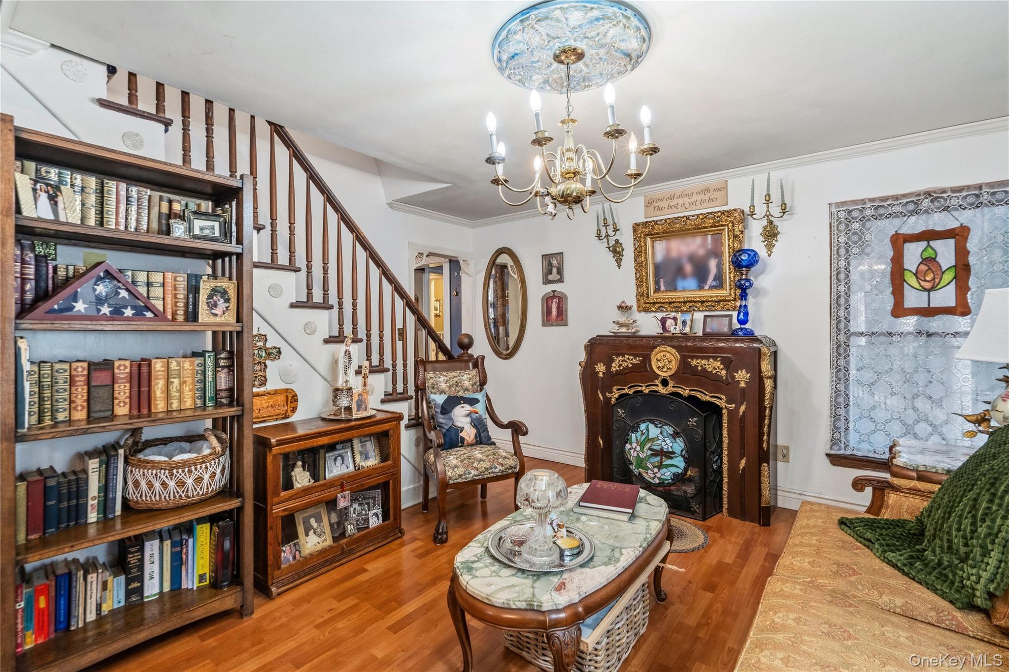 92 Jennings Avenue — photo 6