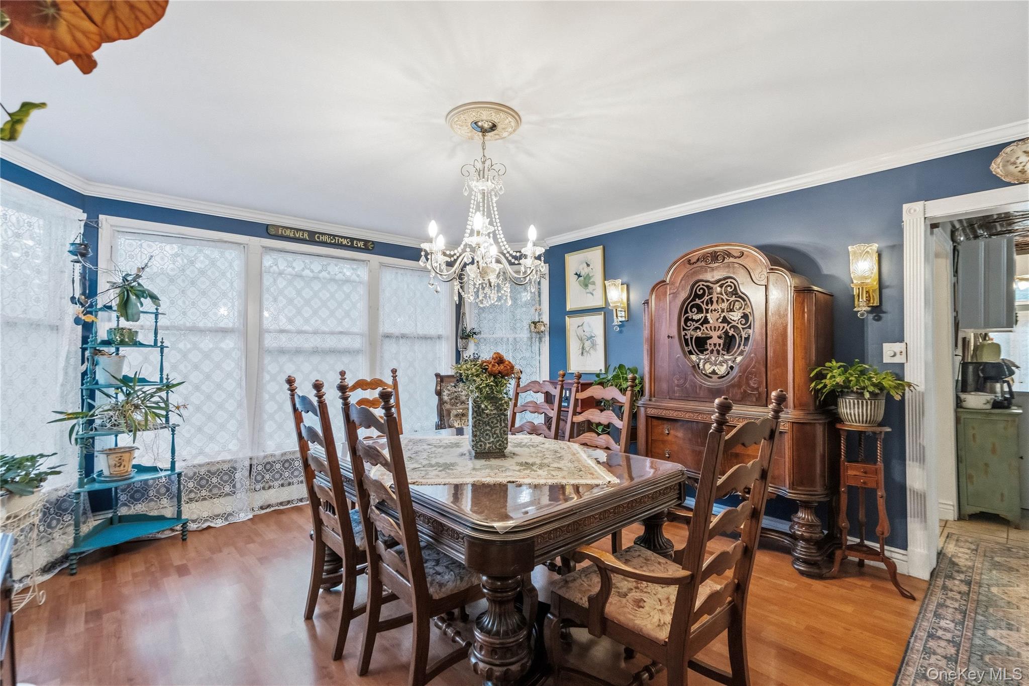 92 Jennings Avenue — photo 7