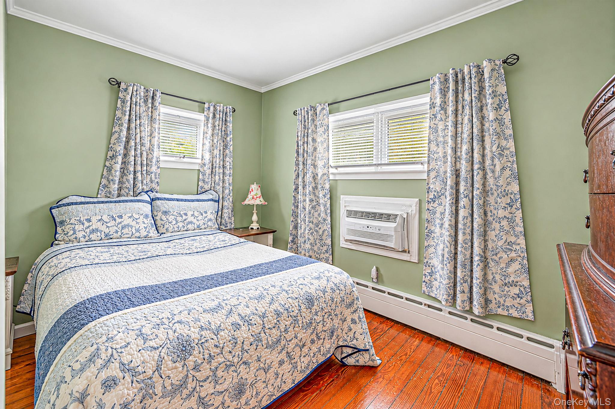46 Glenlawn Avenue — photo 11