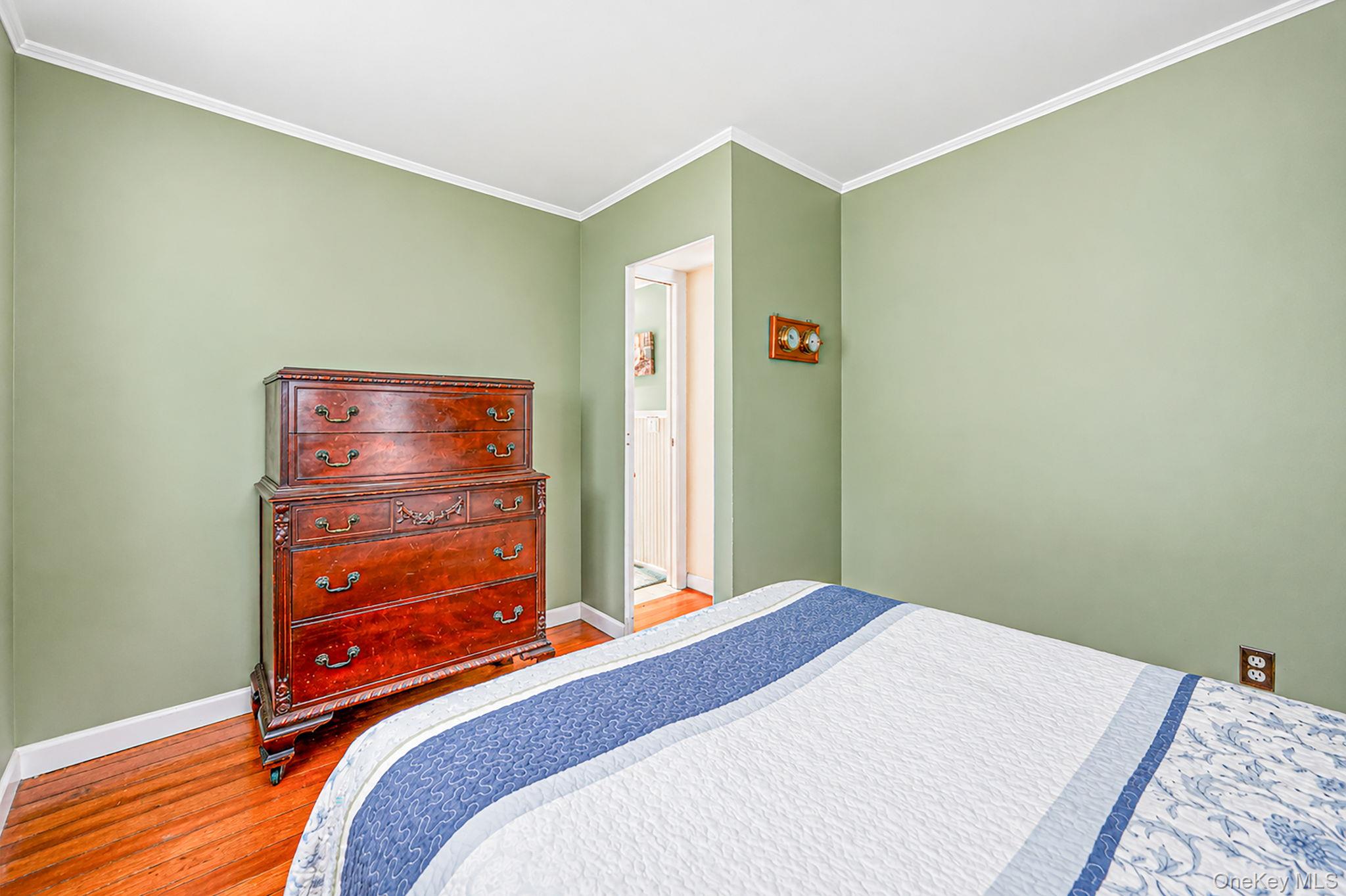 46 Glenlawn Avenue — photo 12