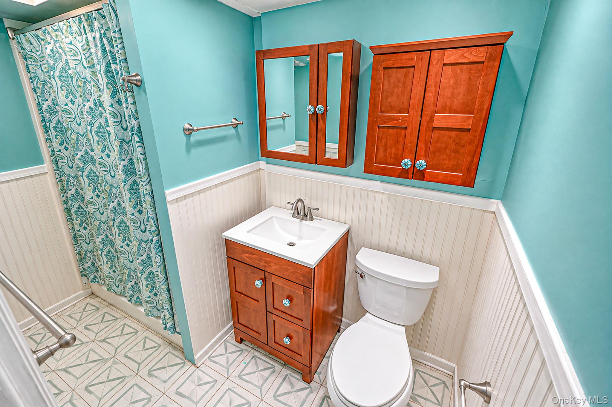 46 Glenlawn Avenue — photo 13