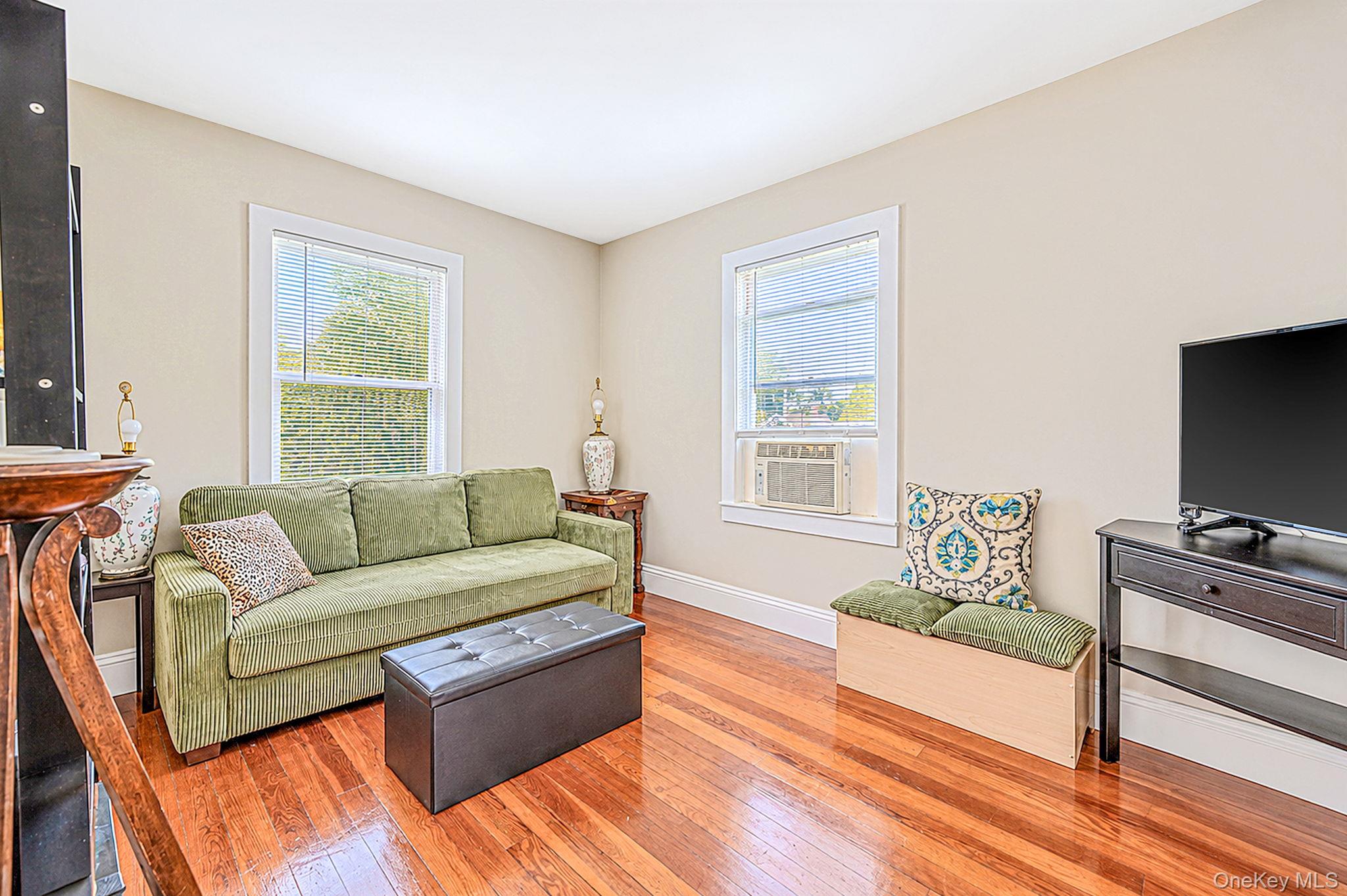 46 Glenlawn Avenue — photo 16