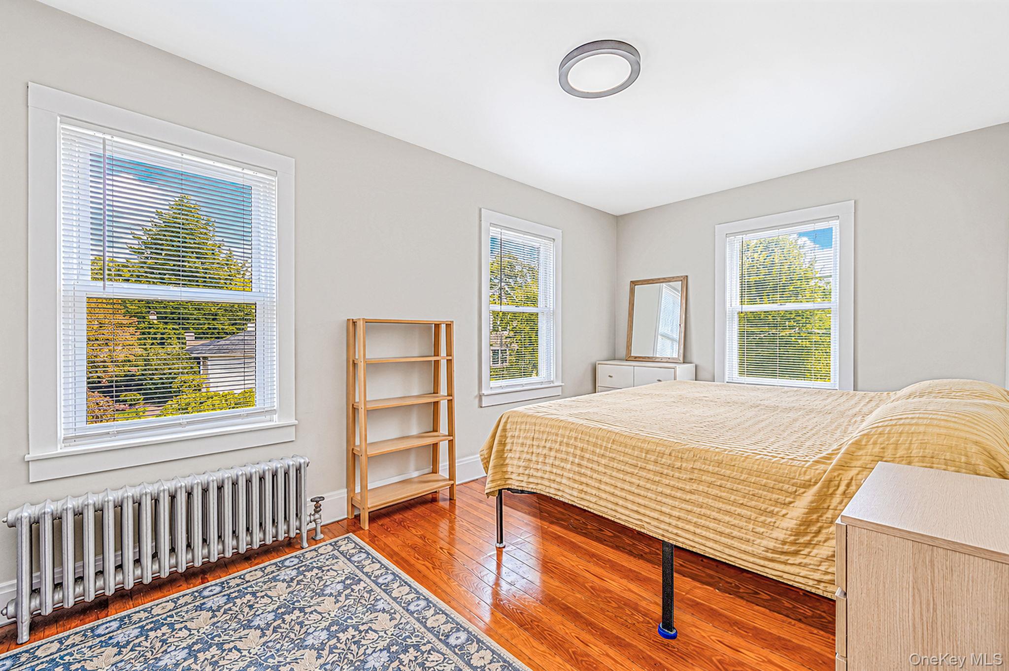 46 Glenlawn Avenue — photo 18