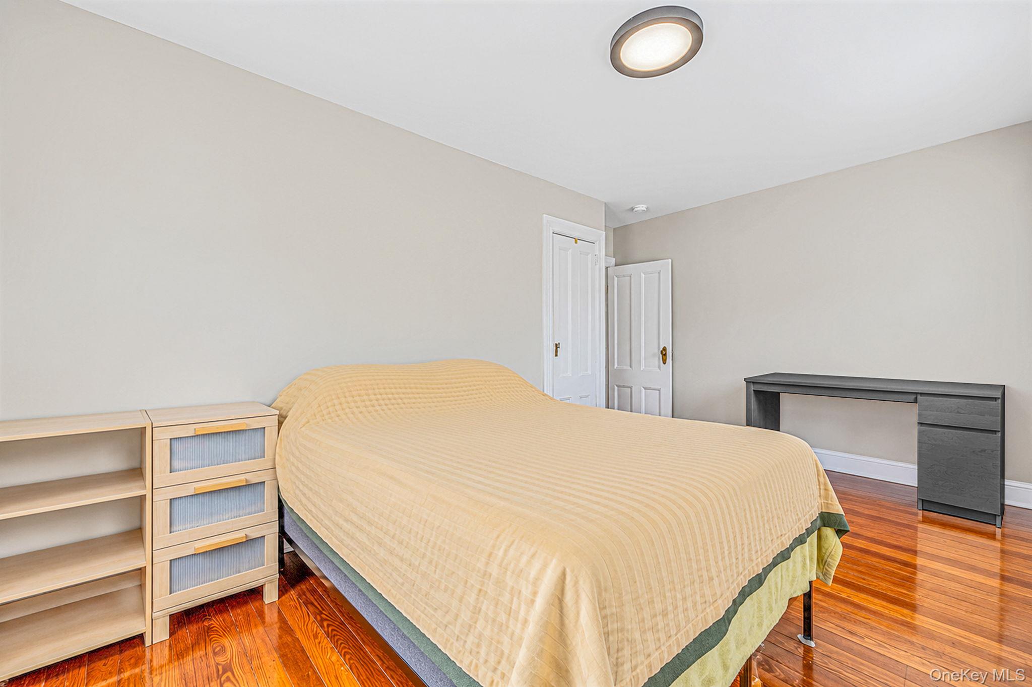 46 Glenlawn Avenue — photo 19