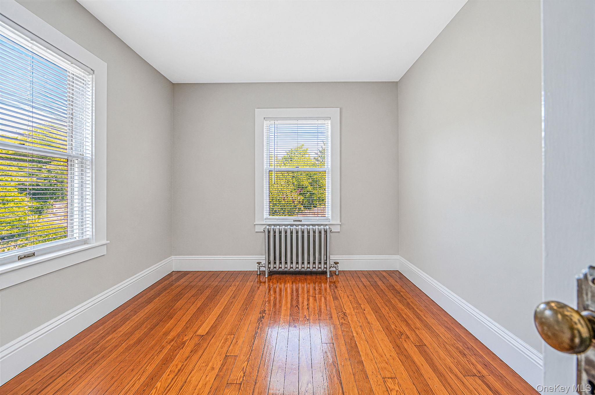 46 Glenlawn Avenue — photo 20