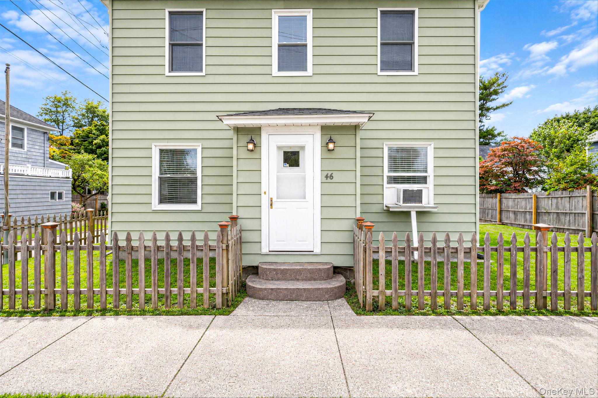 46 Glenlawn Avenue — photo 2