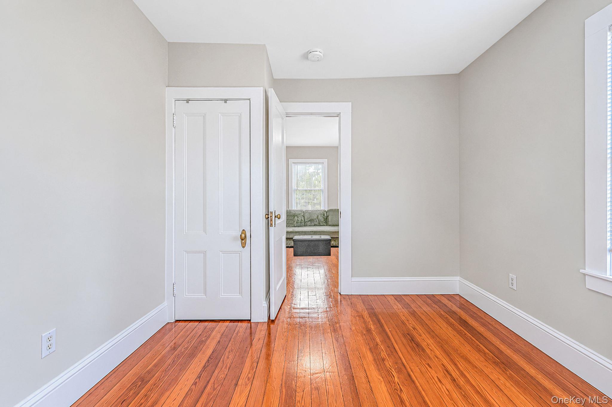 46 Glenlawn Avenue — photo 21