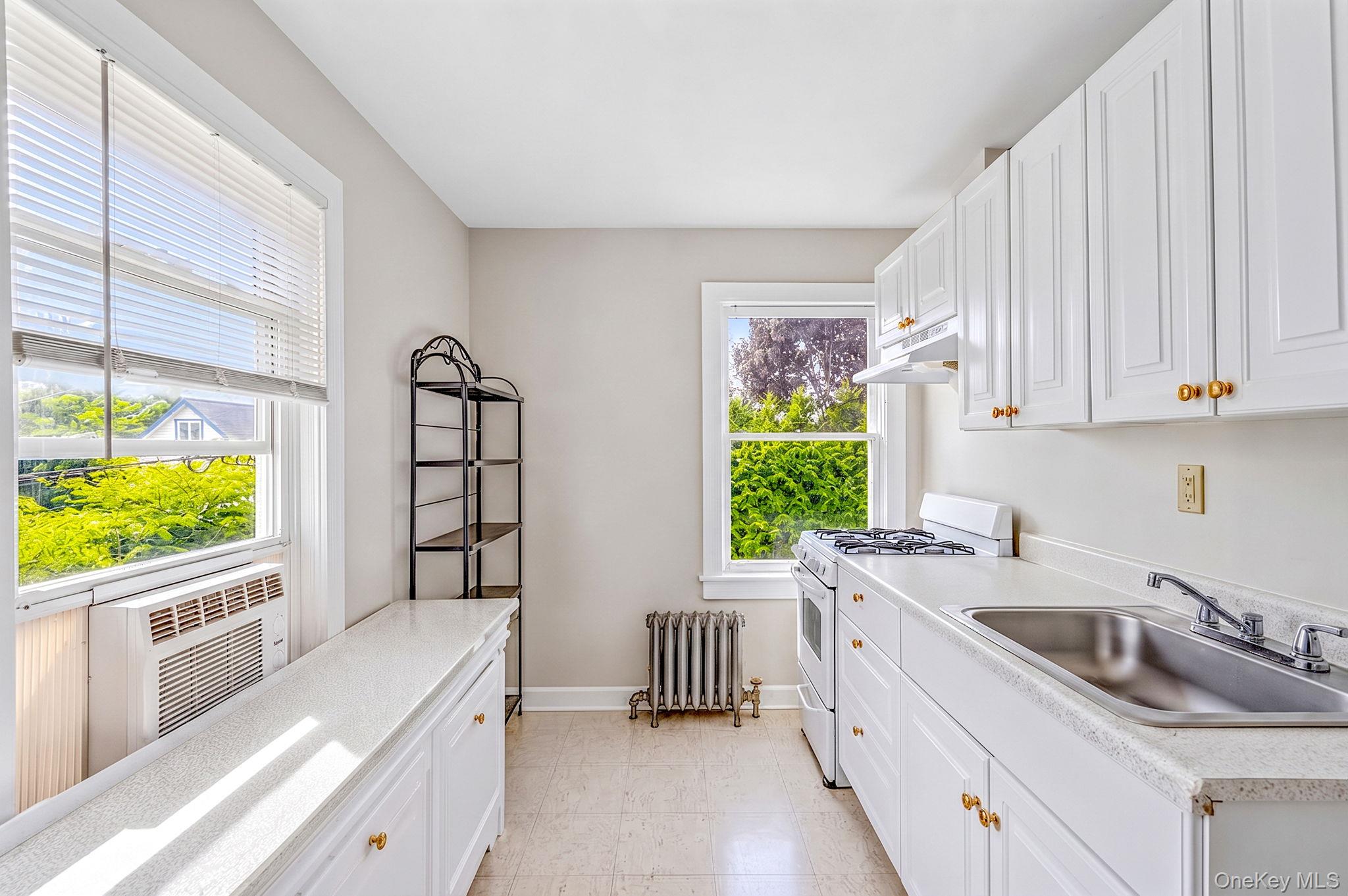 46 Glenlawn Avenue — photo 22