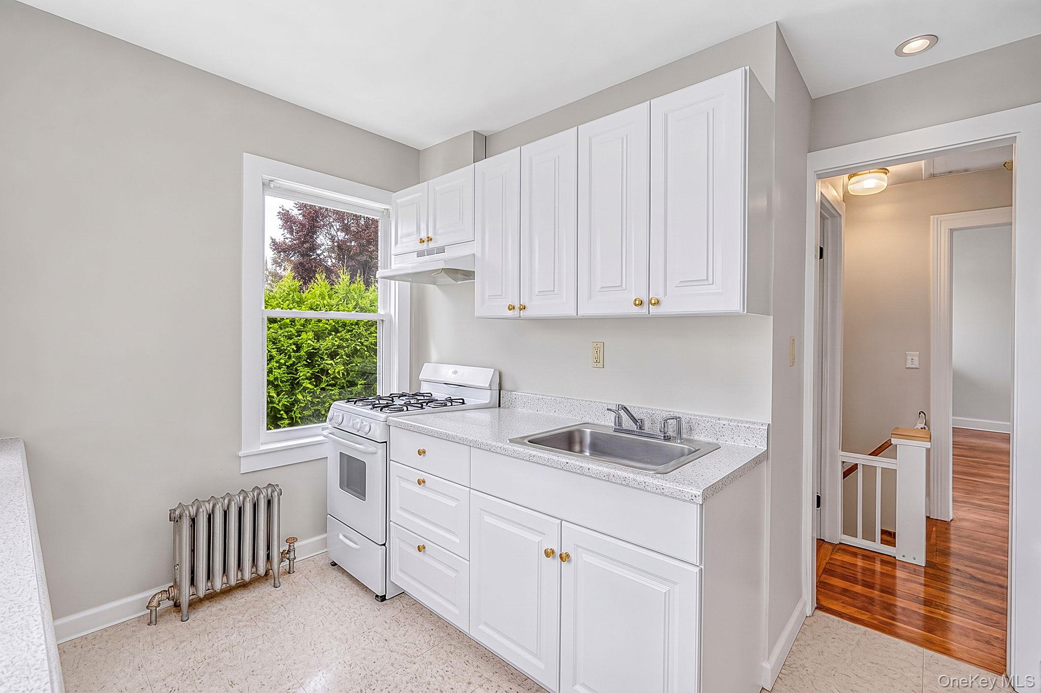 46 Glenlawn Avenue — photo 23