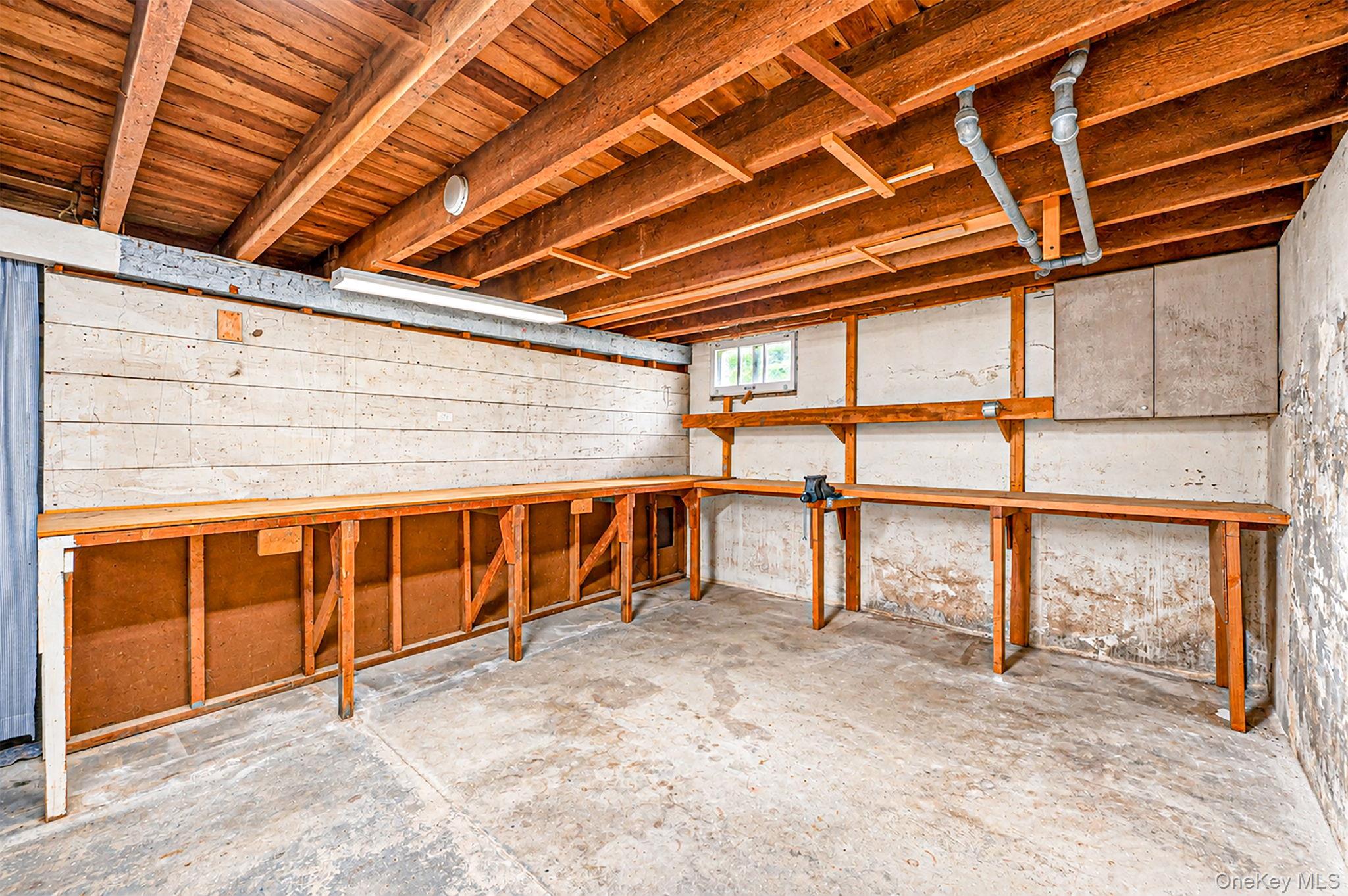 46 Glenlawn Avenue — photo 28