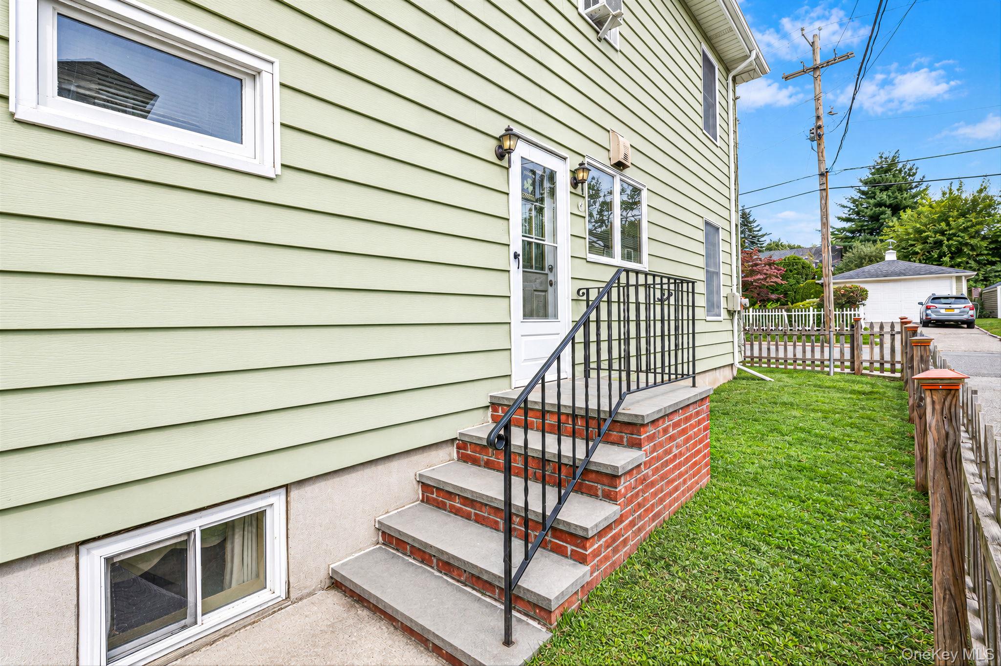 46 Glenlawn Avenue — photo 30