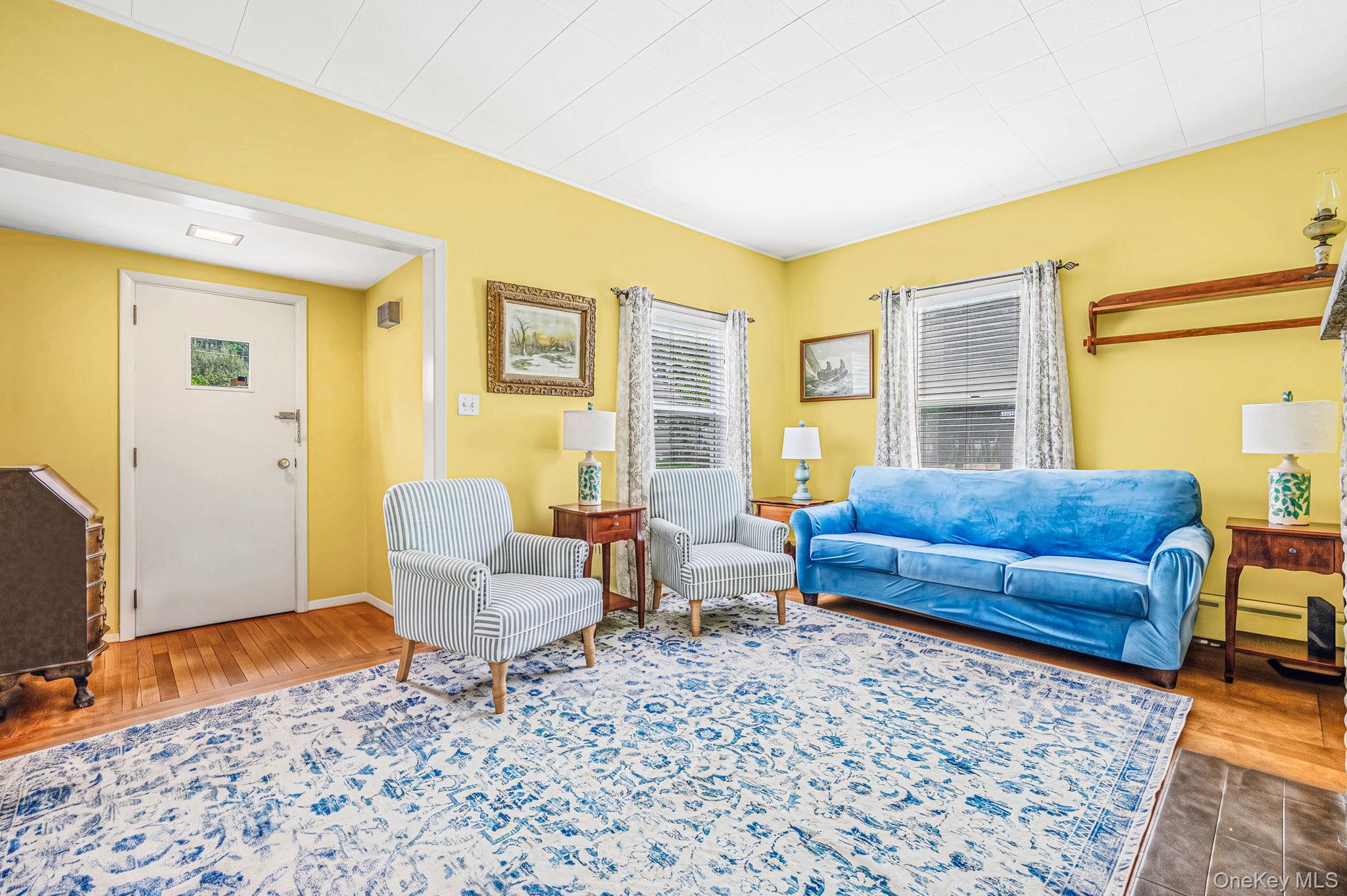 46 Glenlawn Avenue — photo 3