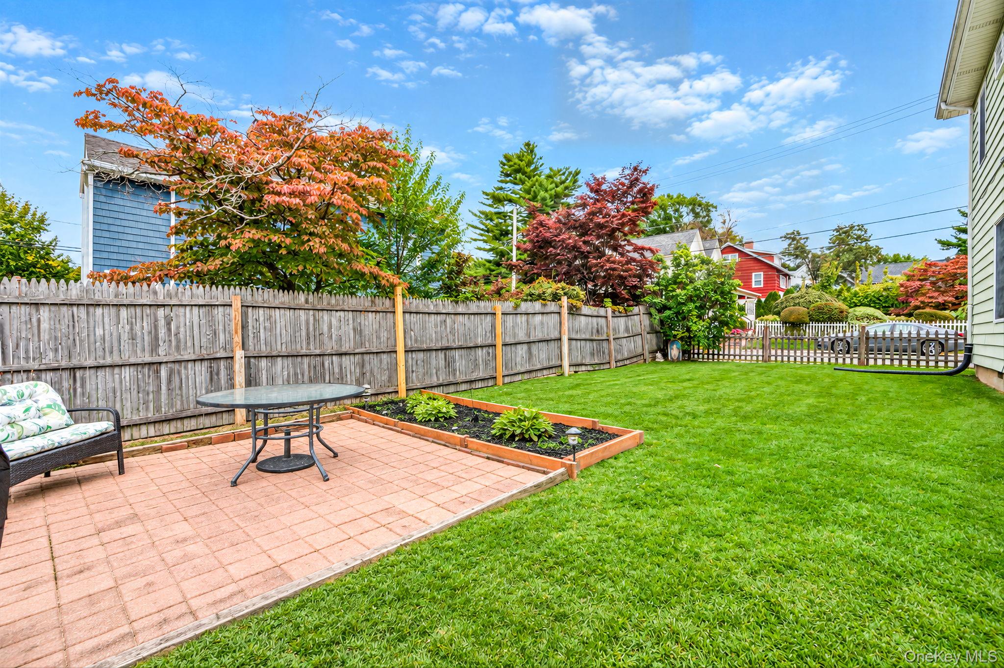 46 Glenlawn Avenue — photo 31