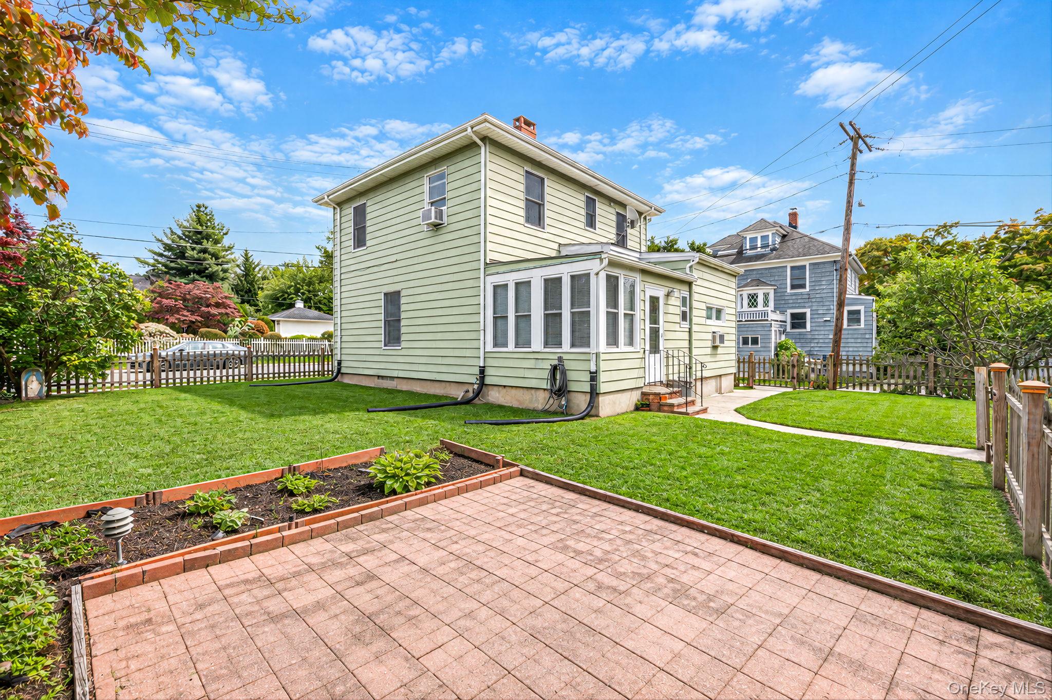 46 Glenlawn Avenue — photo 32