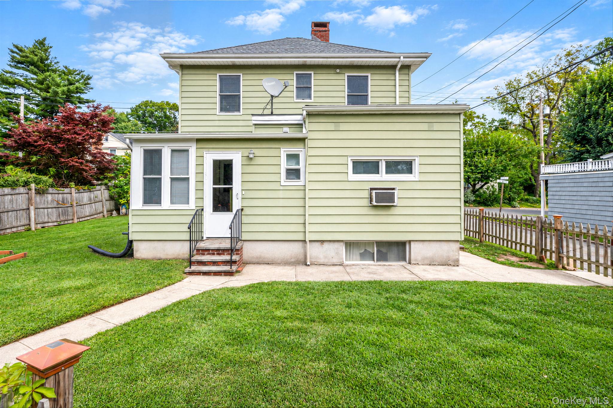 46 Glenlawn Avenue — photo 33