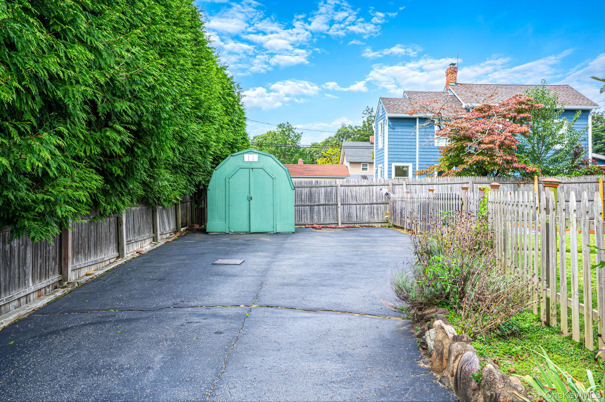 46 Glenlawn Avenue — photo 34