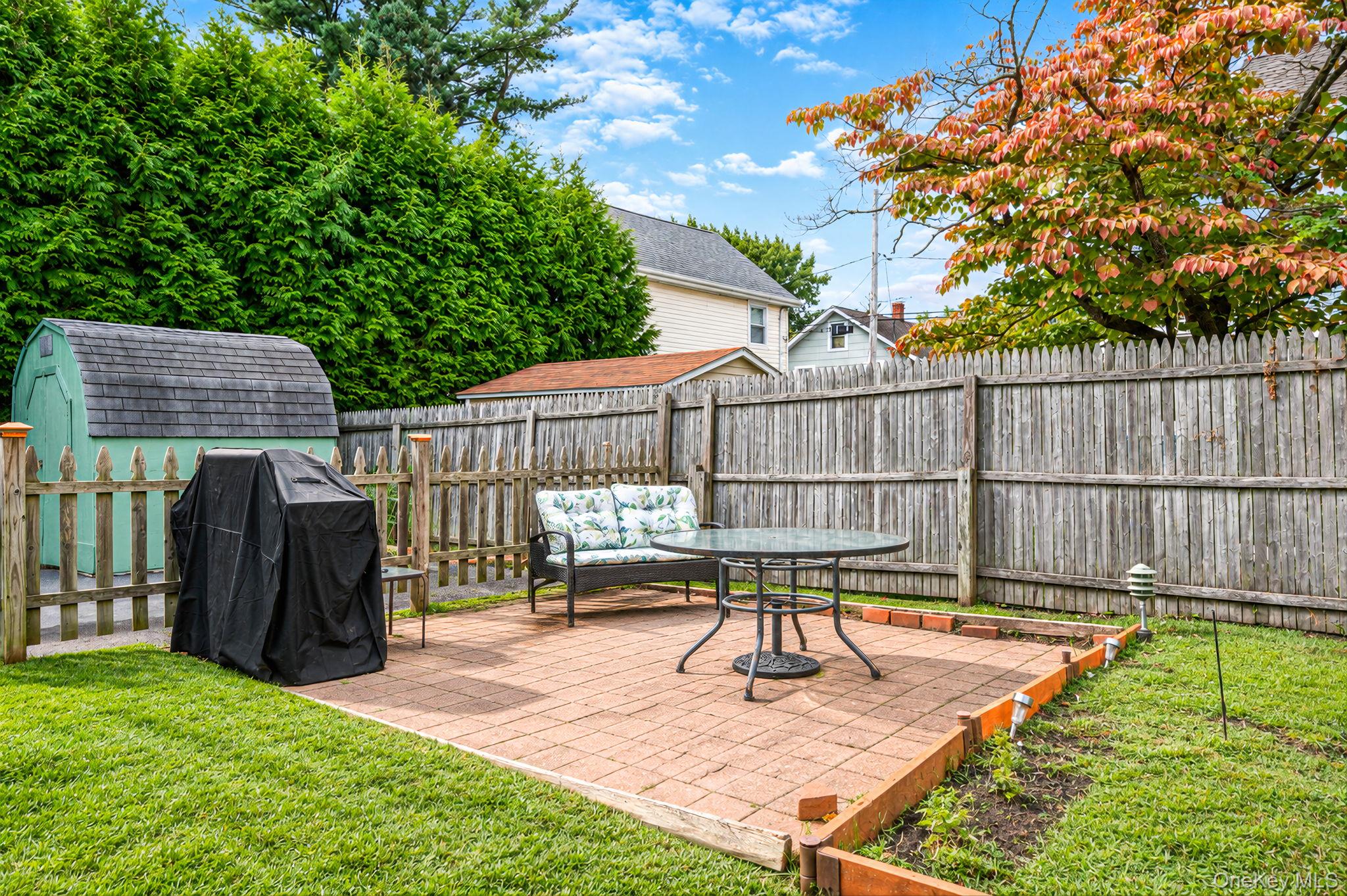 46 Glenlawn Avenue — photo 35
