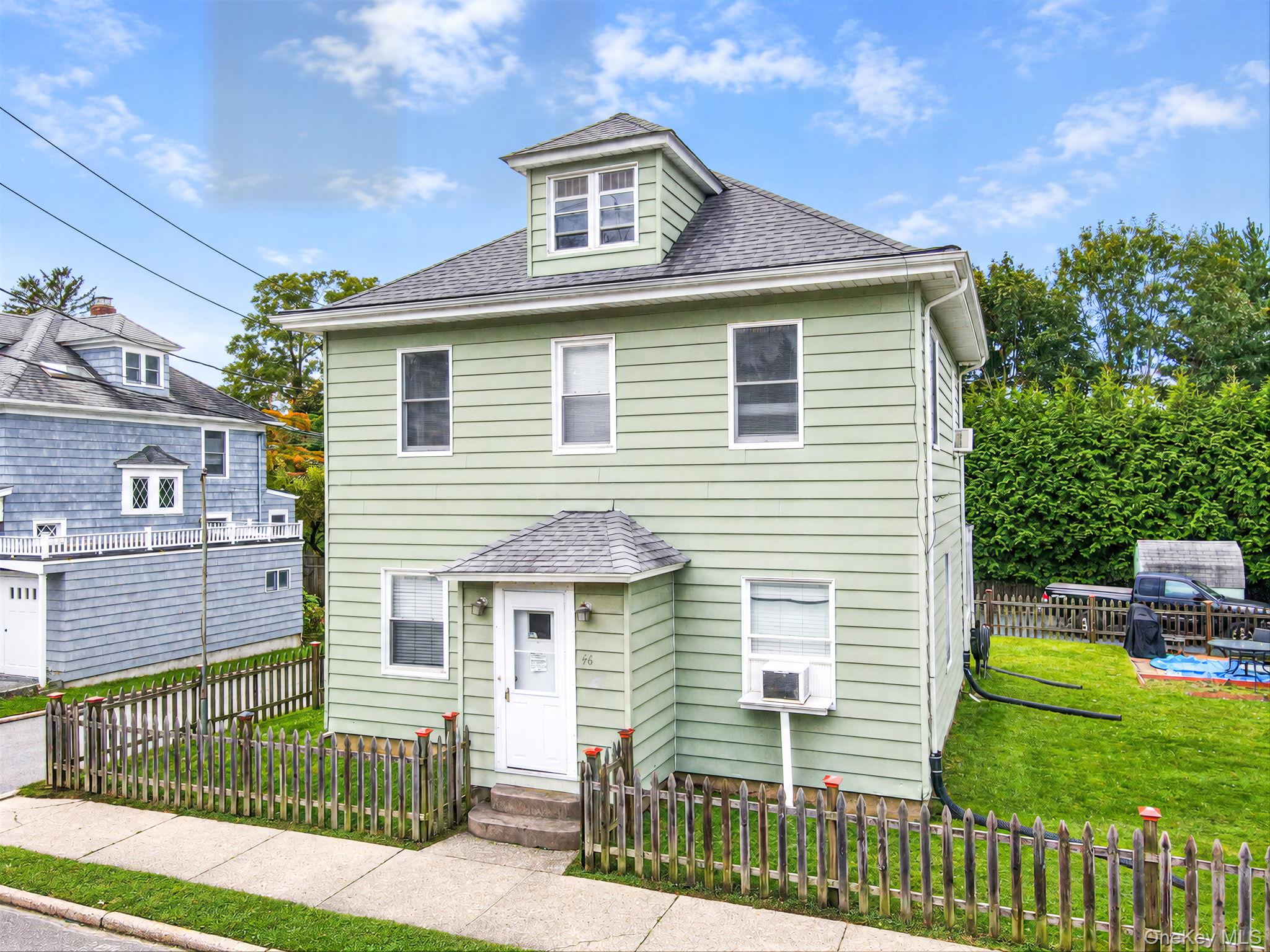 46 Glenlawn Avenue — photo 36