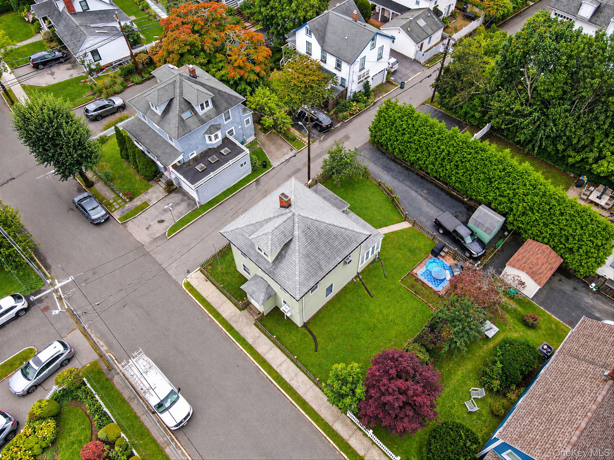 46 Glenlawn Avenue — photo 37