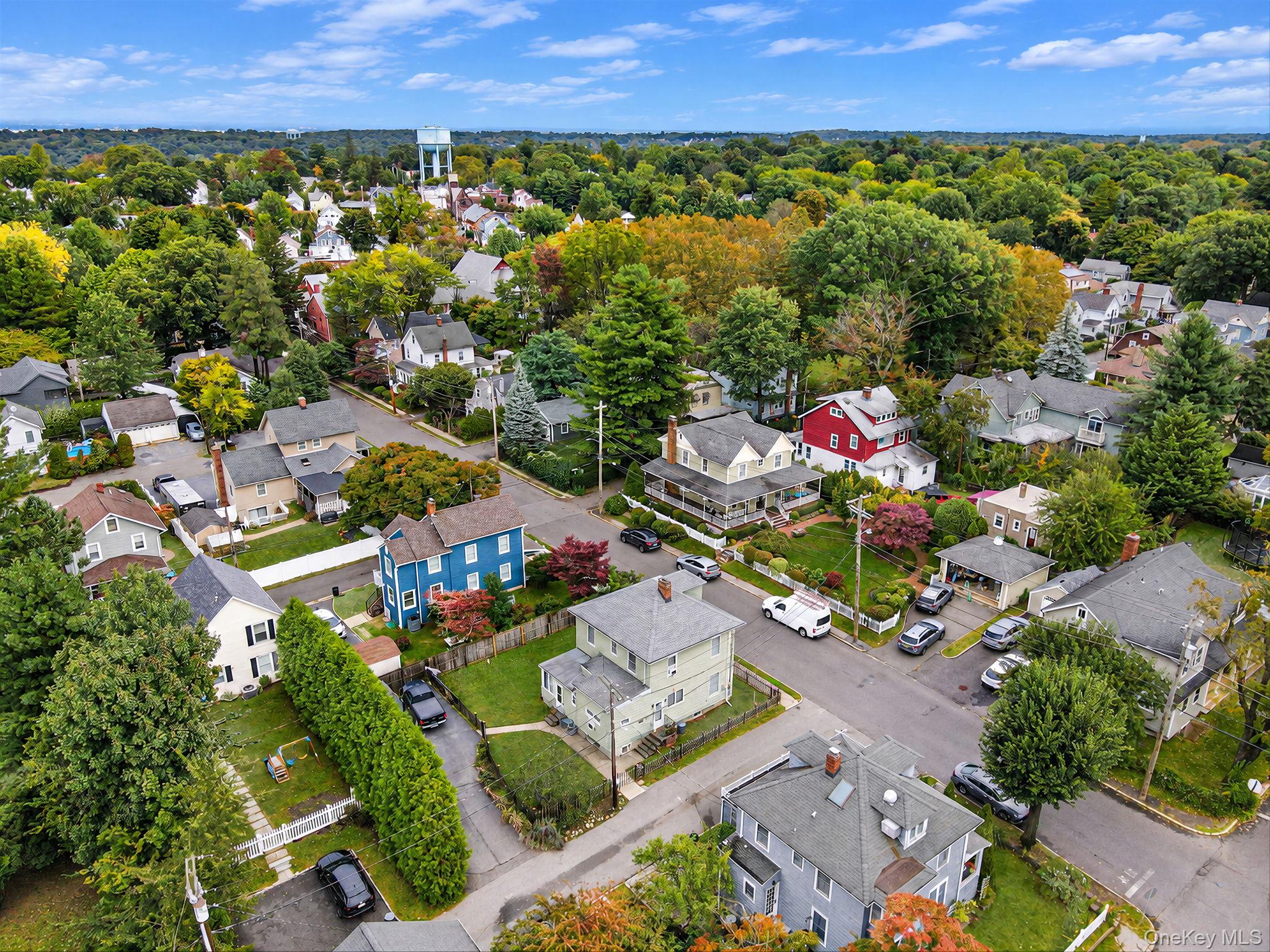 46 Glenlawn Avenue — photo 40