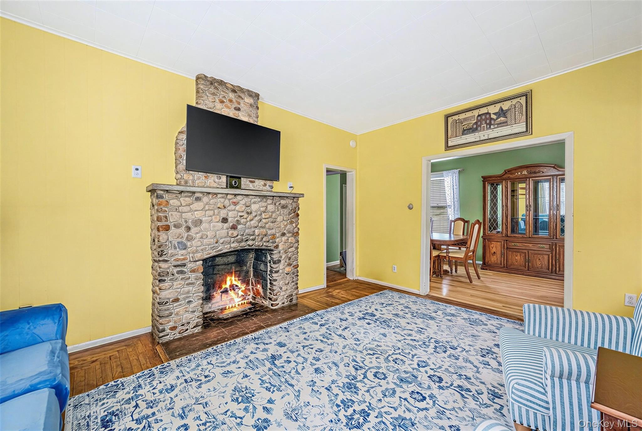46 Glenlawn Avenue — photo 4