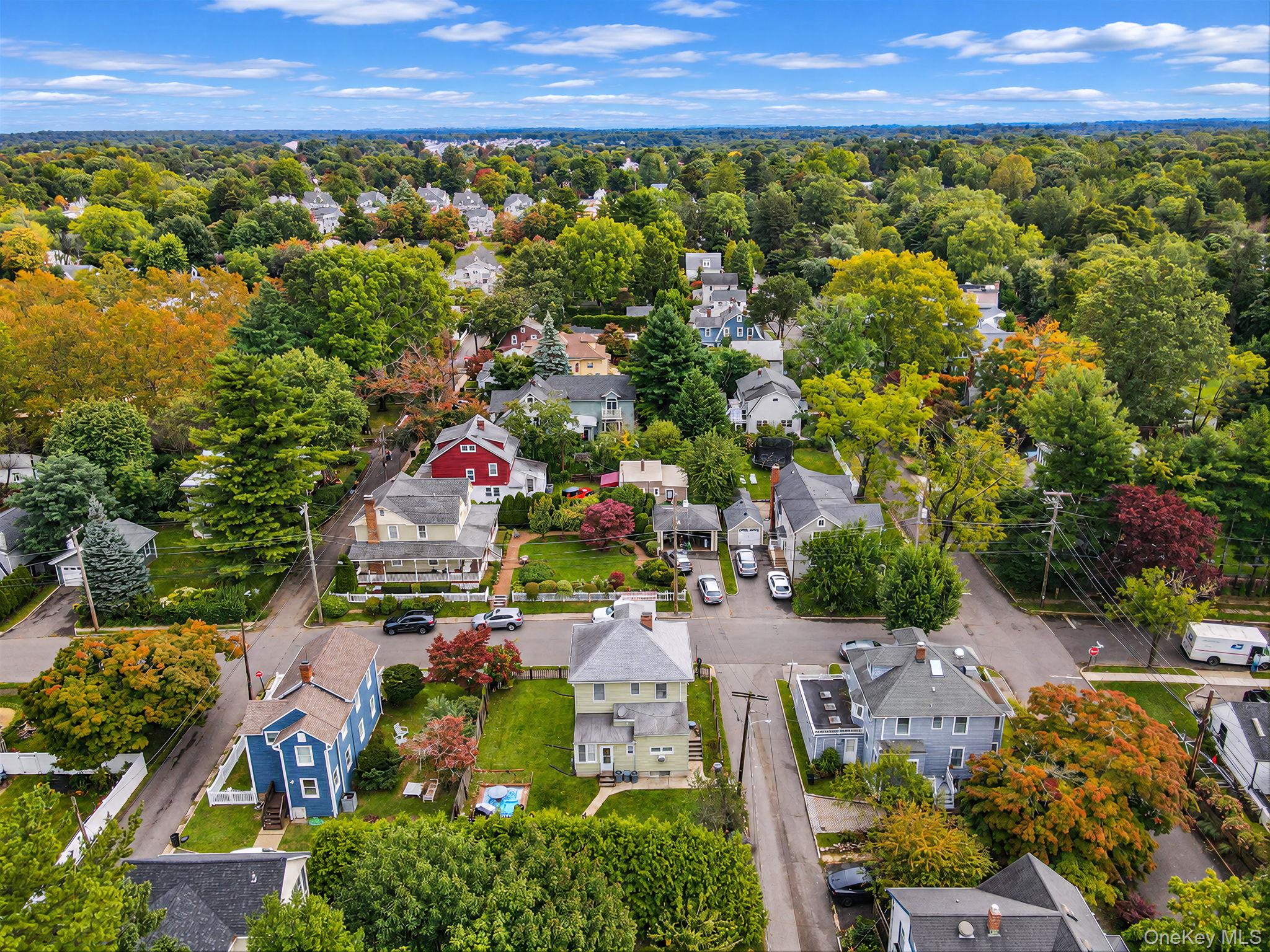 46 Glenlawn Avenue — photo 41