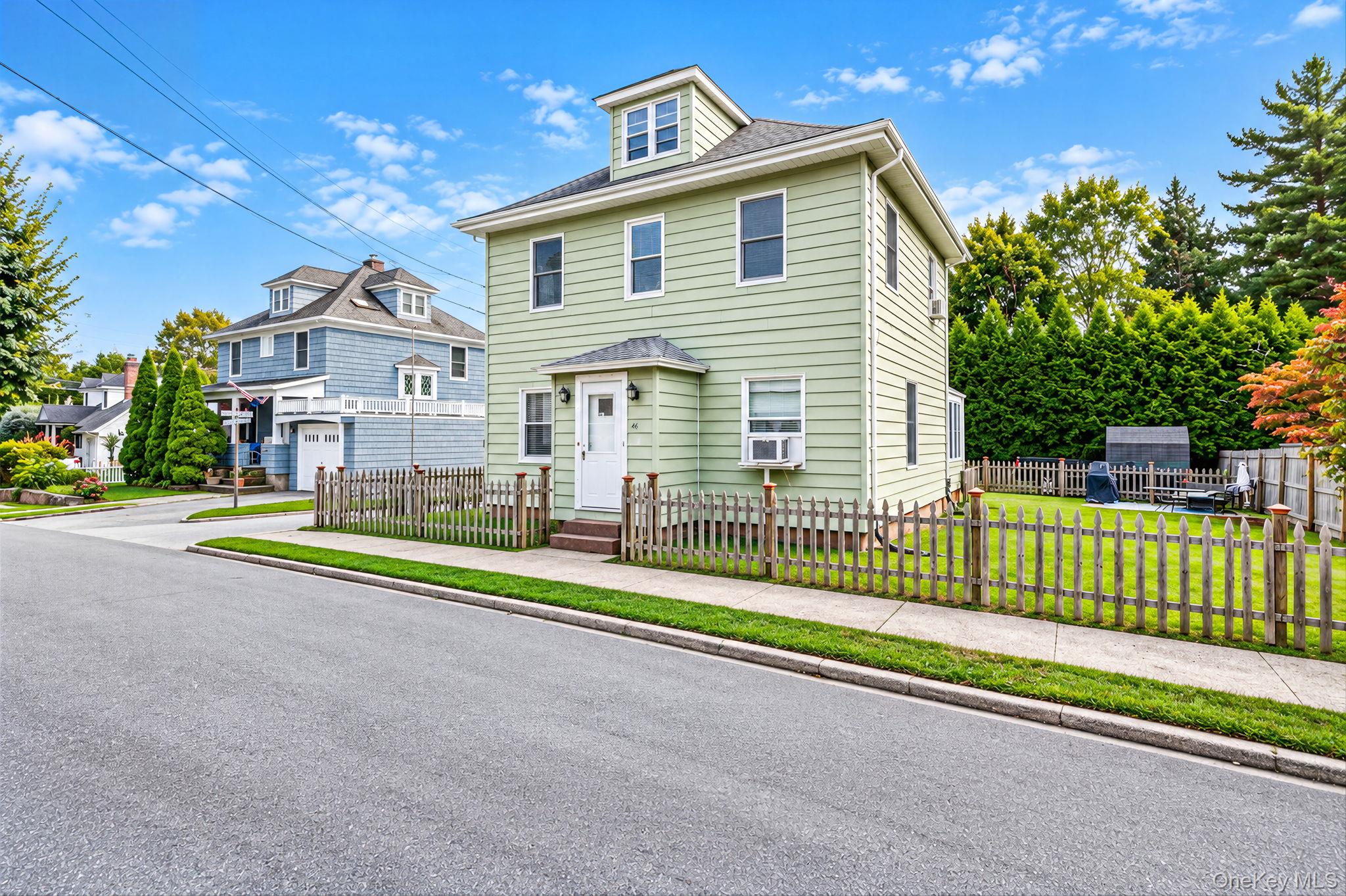 46 Glenlawn Avenue — photo 44