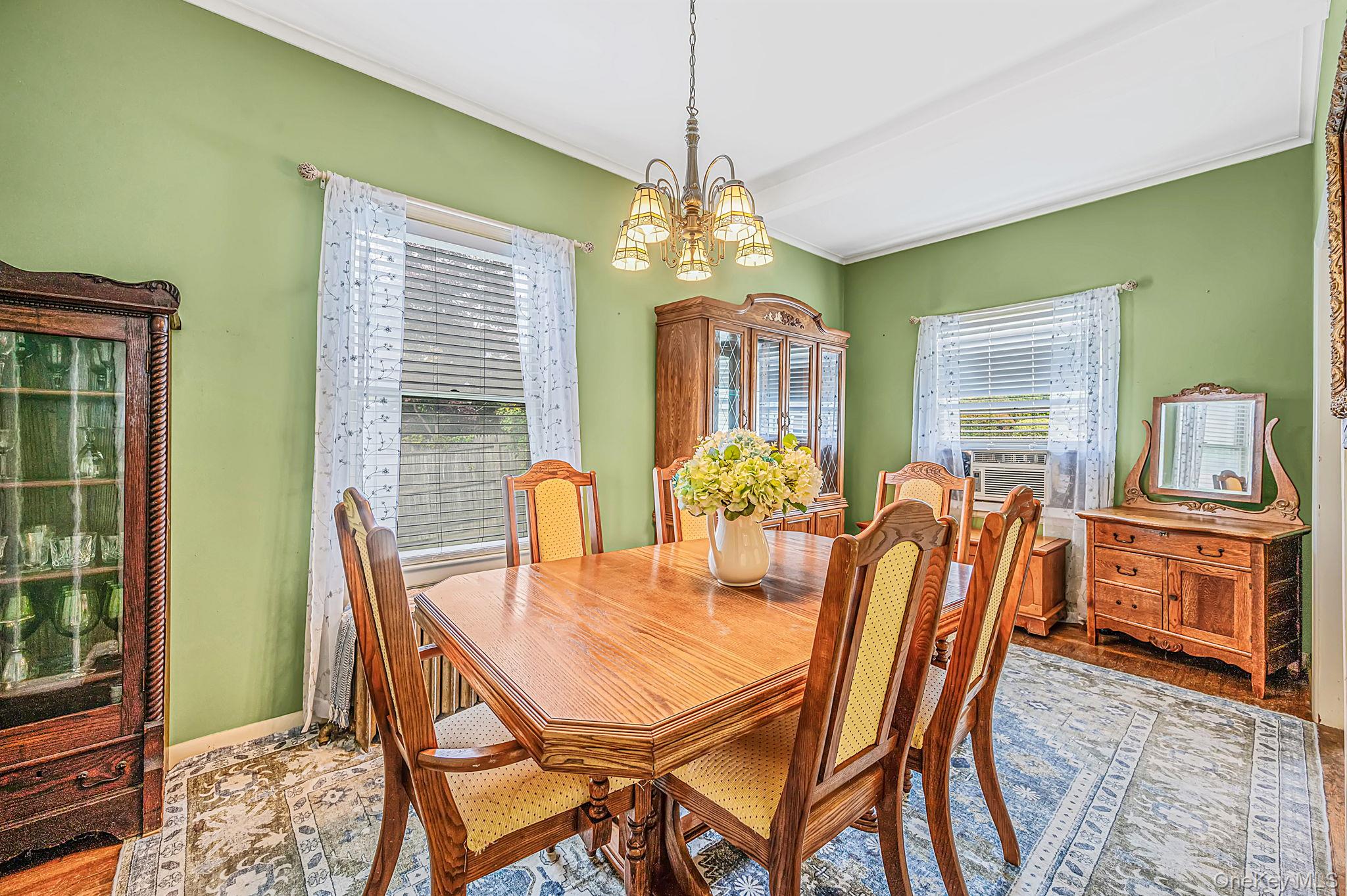 46 Glenlawn Avenue — photo 6
