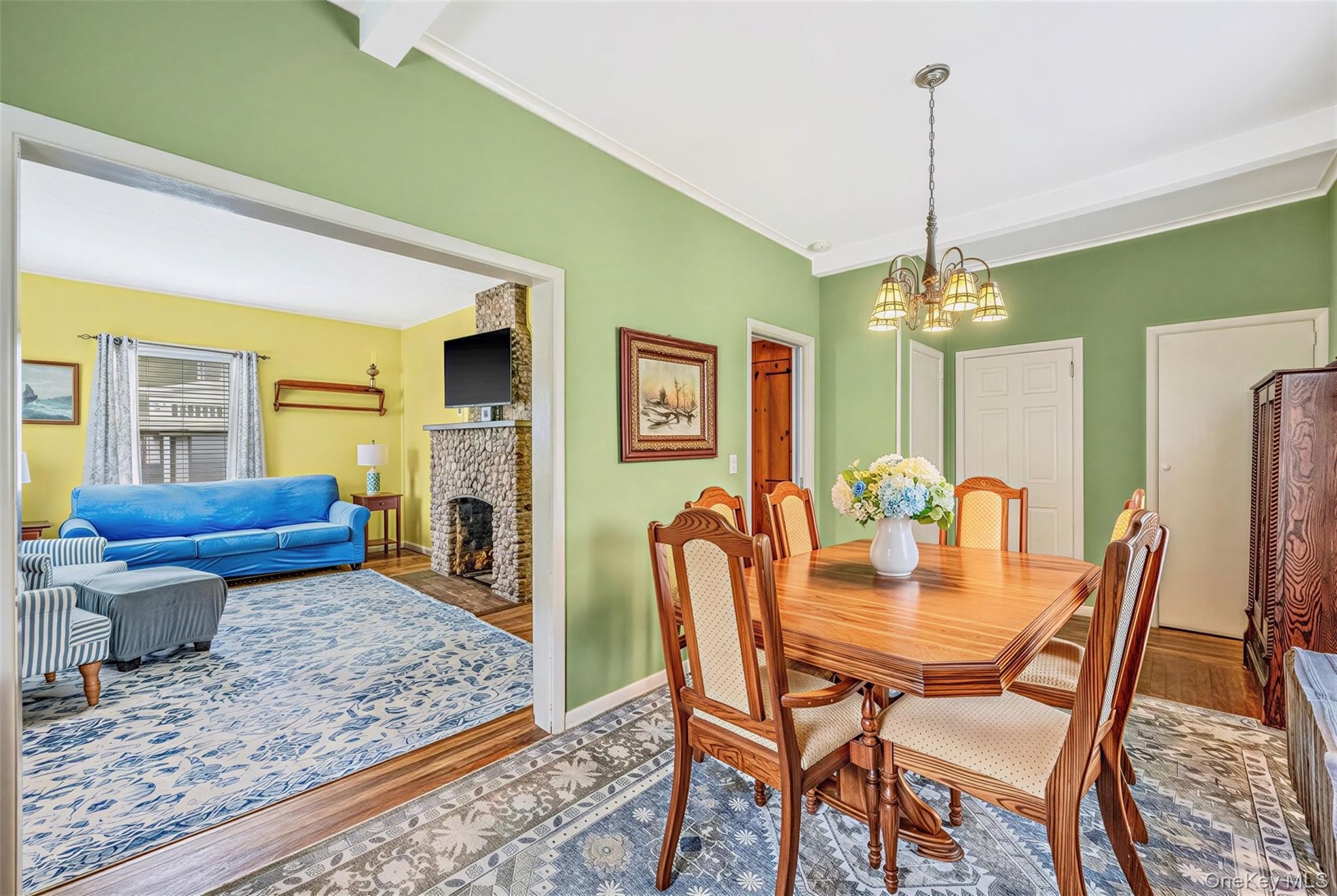 46 Glenlawn Avenue — photo 7