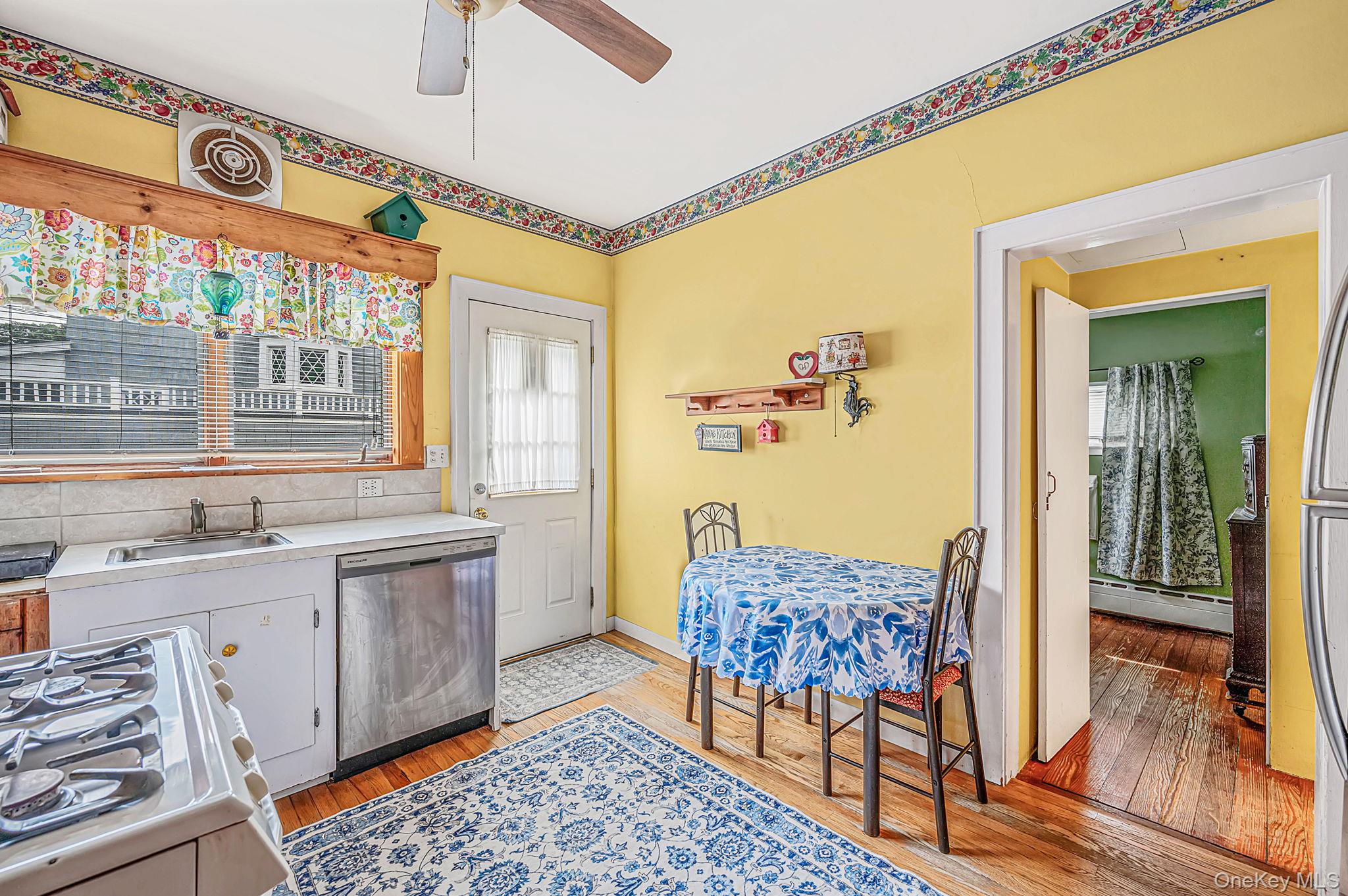 46 Glenlawn Avenue — photo 8