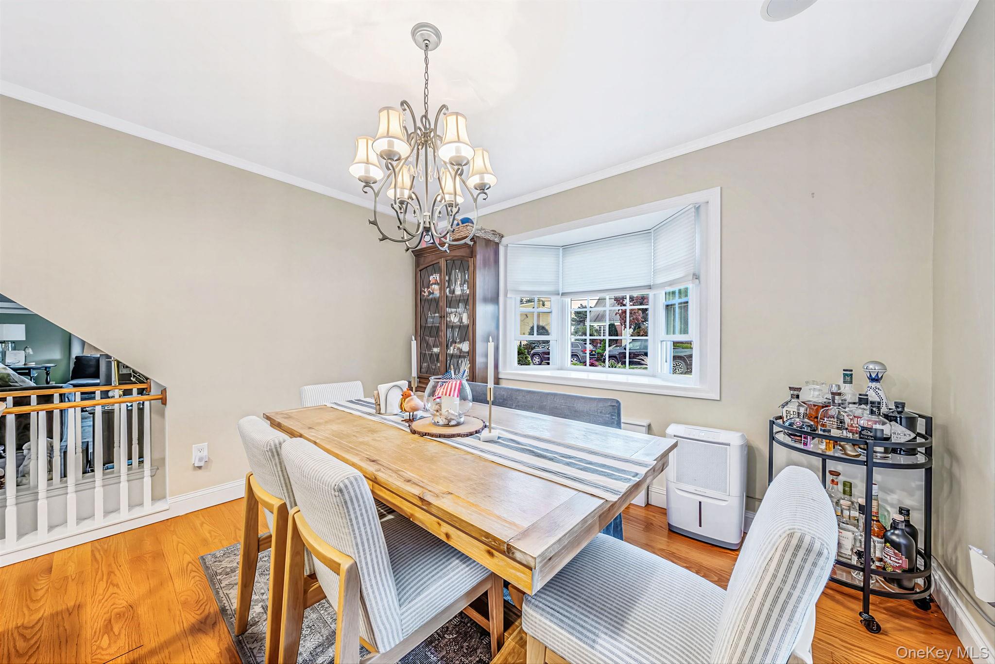 9 Cortelyou Street — photo 16