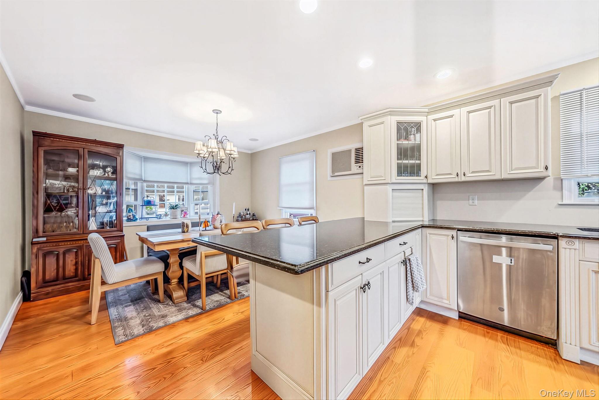 9 Cortelyou Street — photo 17