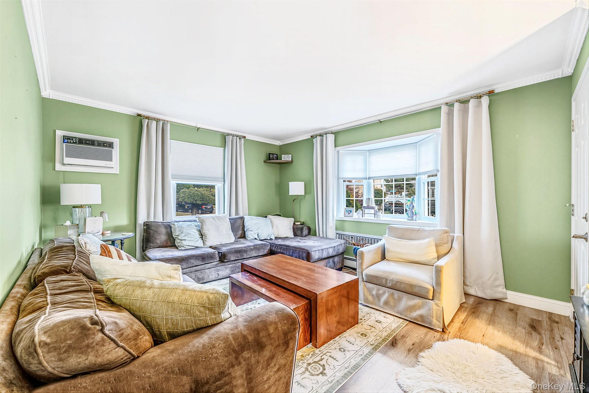9 Cortelyou Street — photo 19