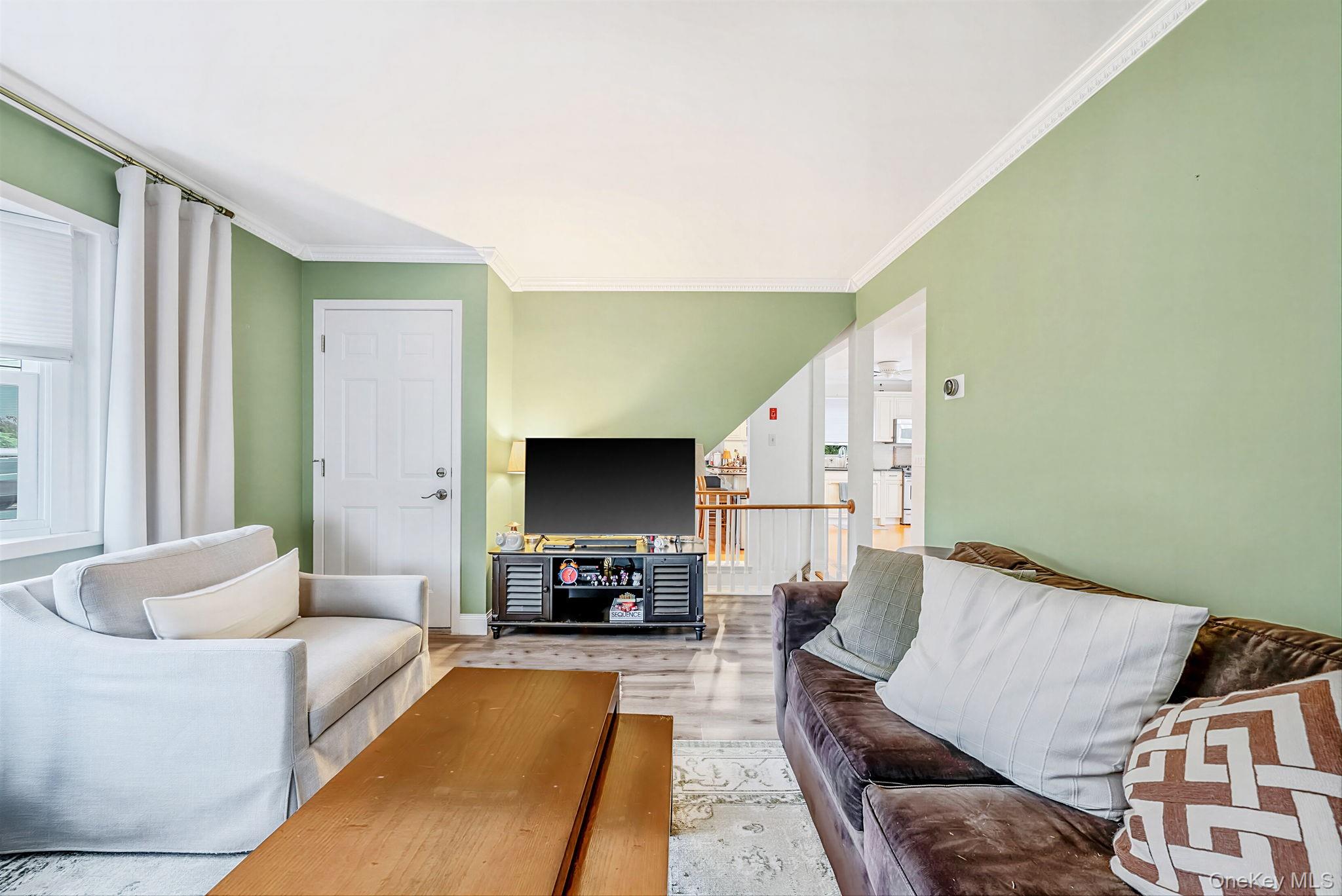 9 Cortelyou Street — photo 20