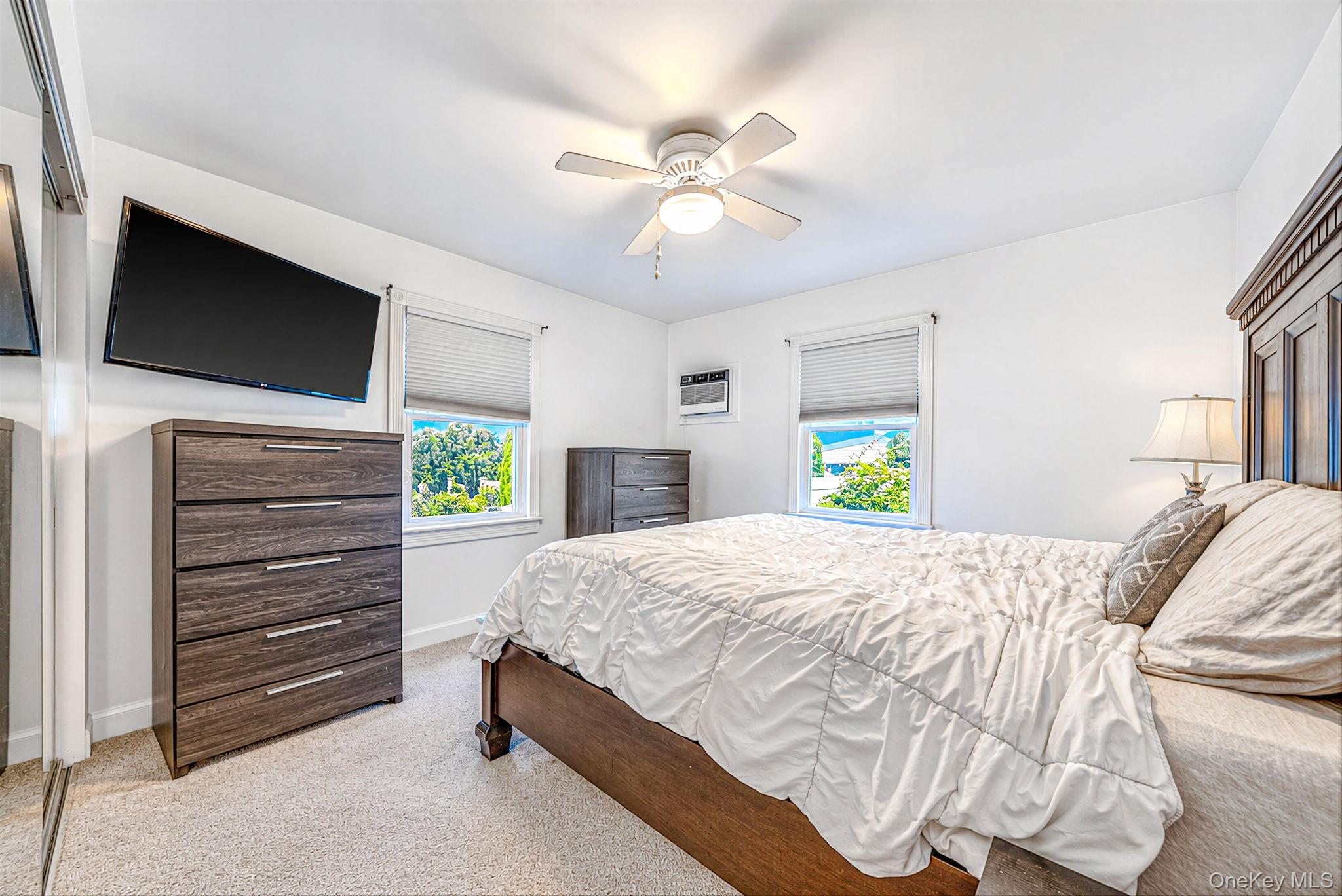 9 Cortelyou Street — photo 21