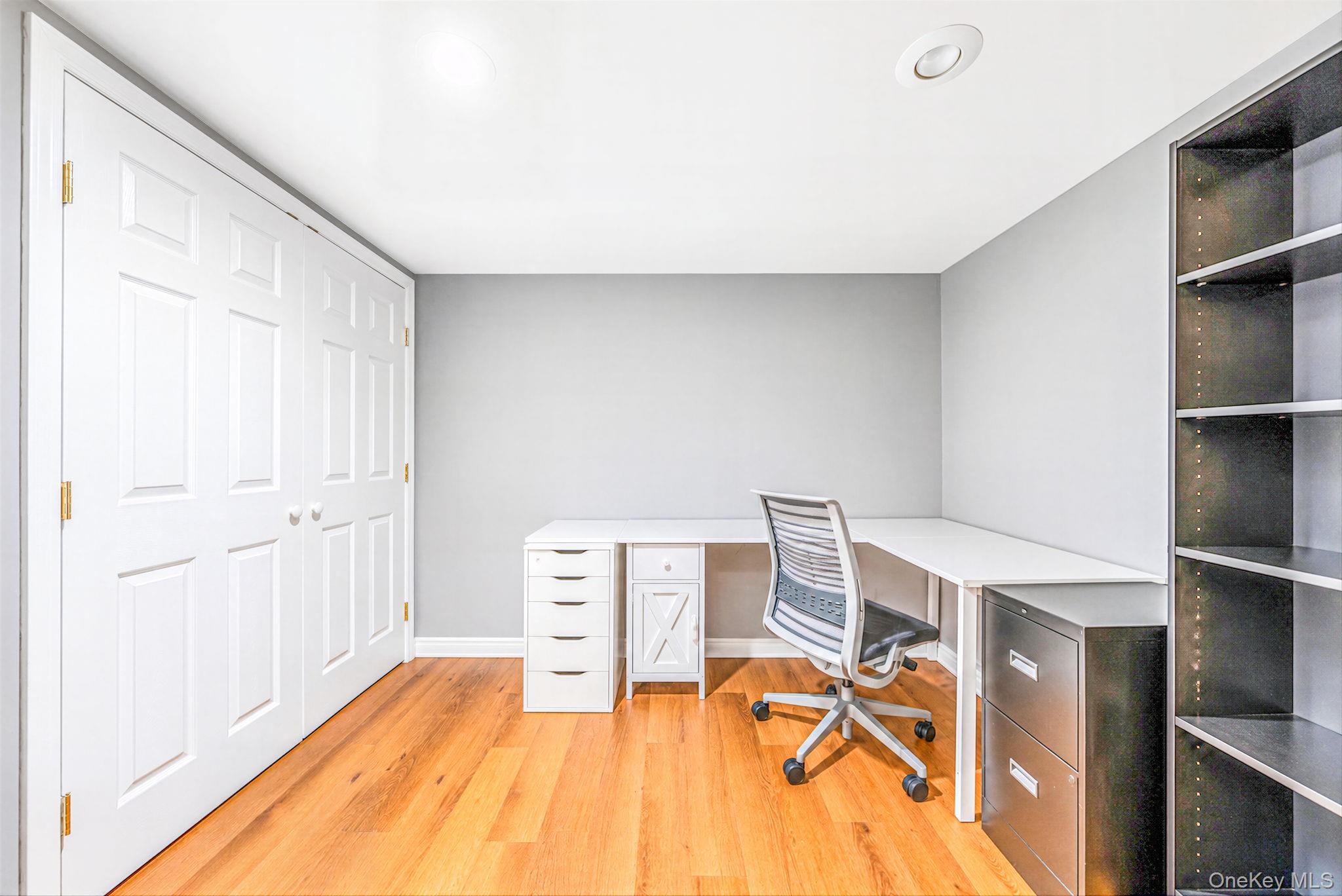 9 Cortelyou Street — photo 27