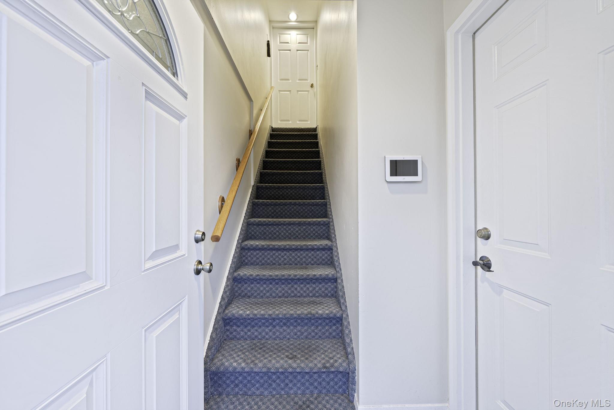 9 Cortelyou Street — photo 29