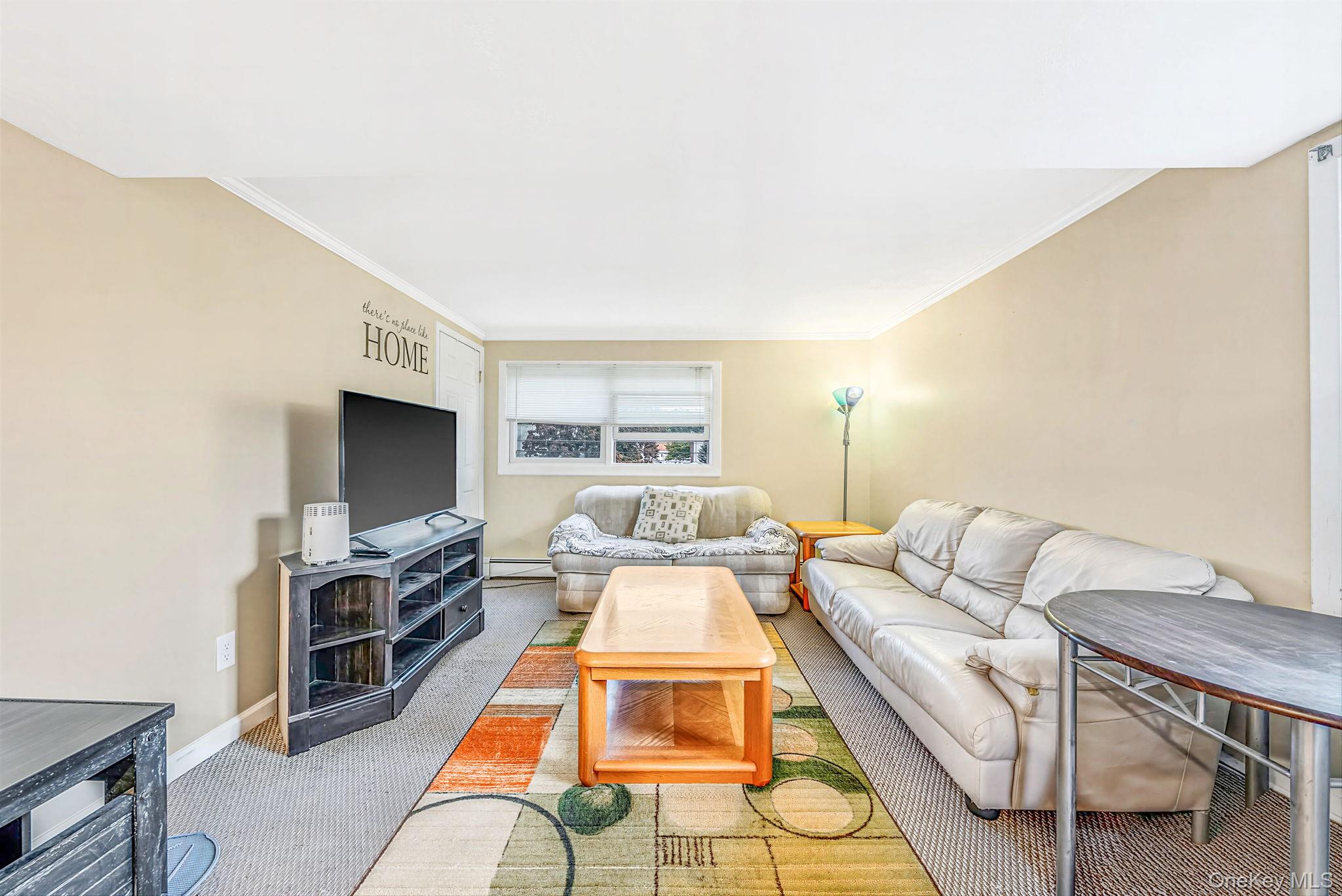 9 Cortelyou Street — photo 31