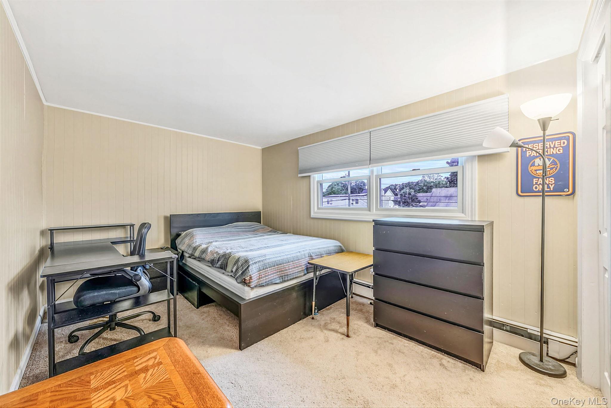 9 Cortelyou Street — photo 32