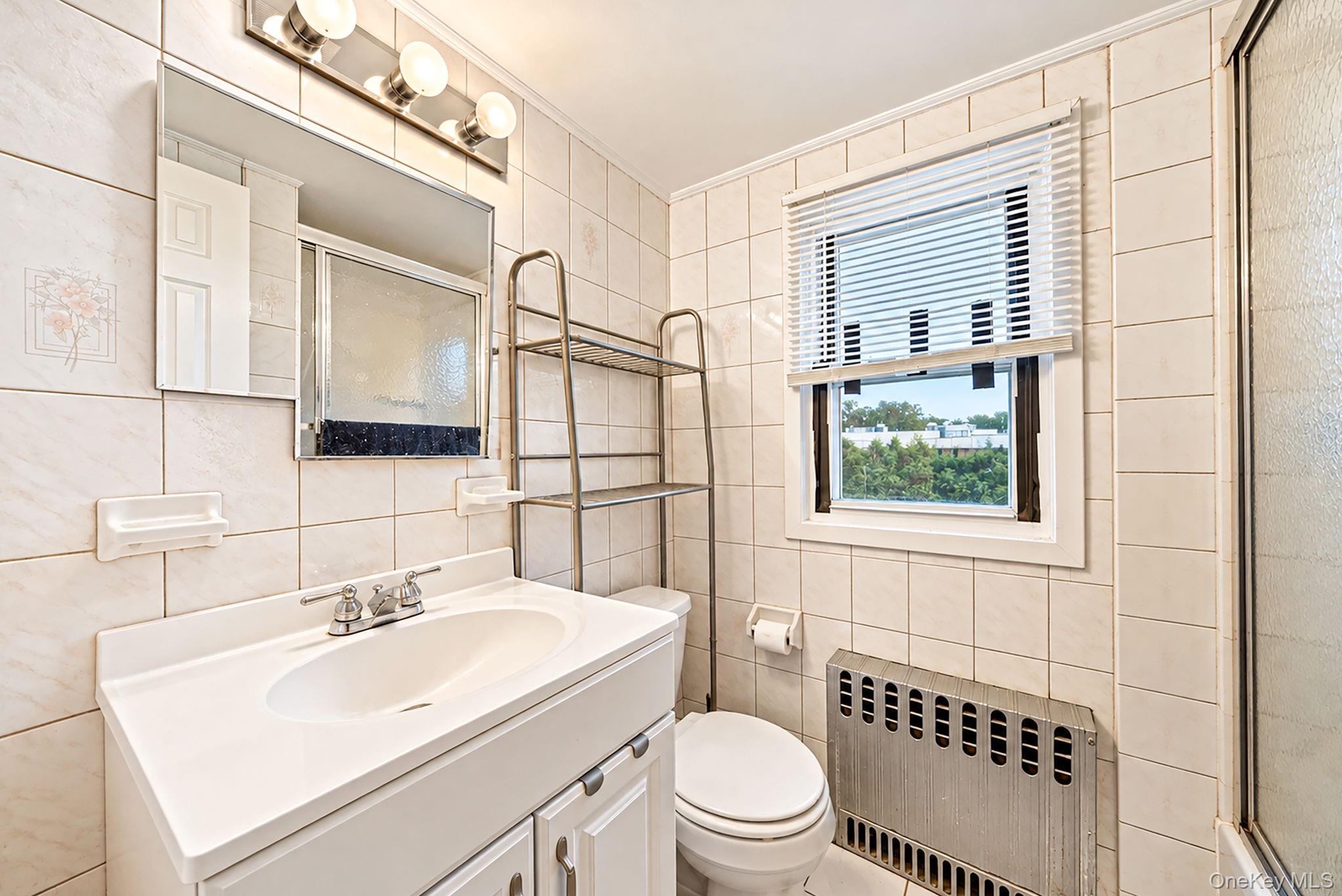 9 Cortelyou Street — photo 35